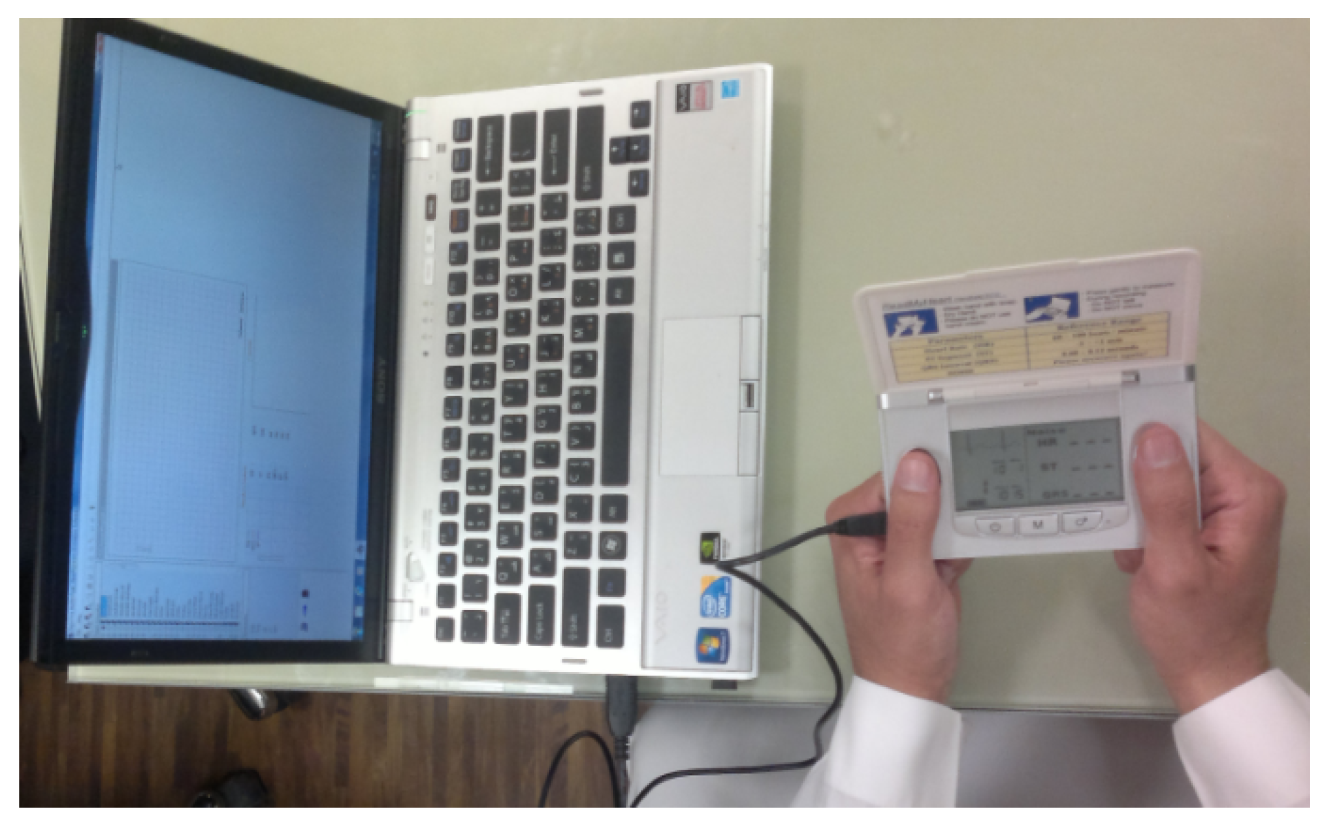 Applsci 13 03070 g001 Applsci 13 03070 g001