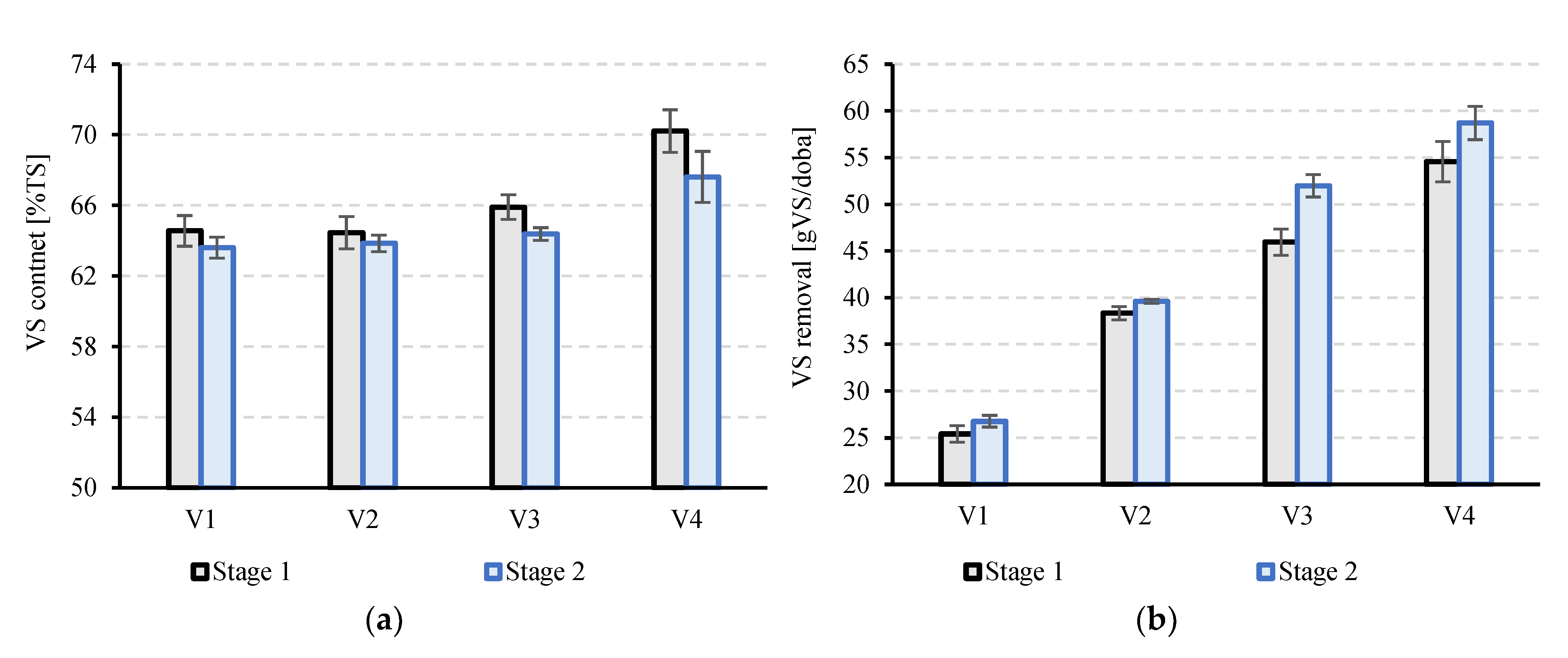 Applsci 13 03075 g005 Applsci 13 03075 g005