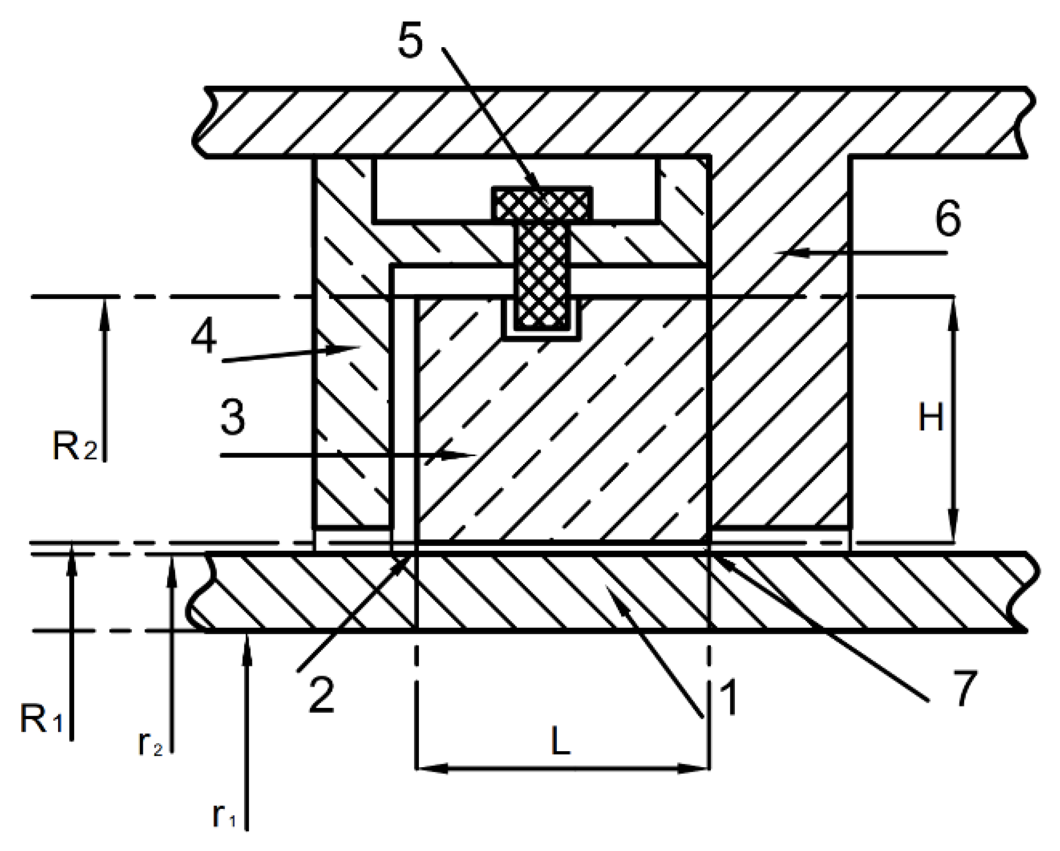 Applsci 13 03076 g001