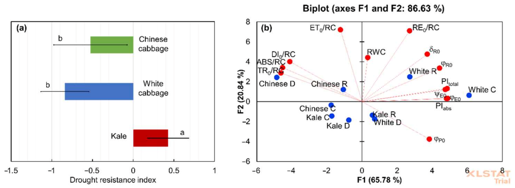 Applsci 13 03078 g006 Applsci 13 03078 g006