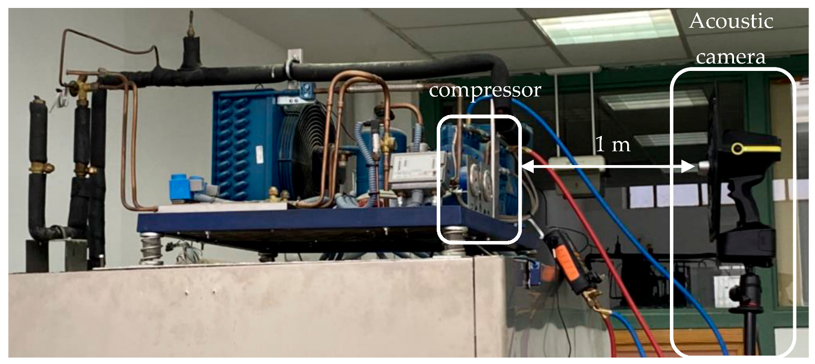 Applsci 13 03079 g004 Applsci 13 03079 g004