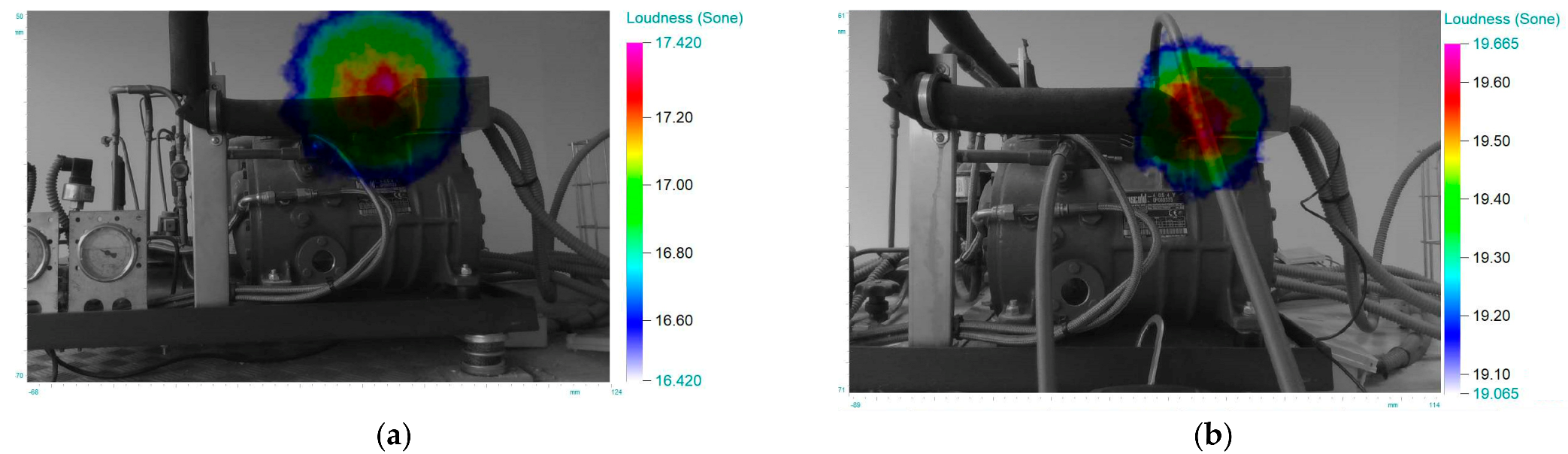 Applsci 13 03079 g005a Applsci 13 03079 g005a