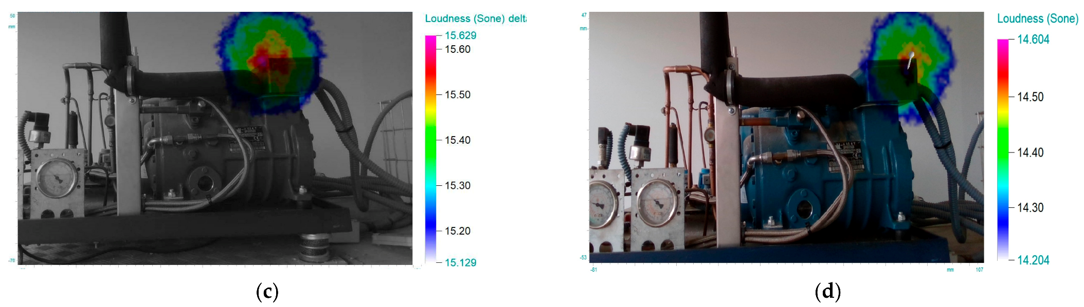 Applsci 13 03079 g005b Applsci 13 03079 g005b