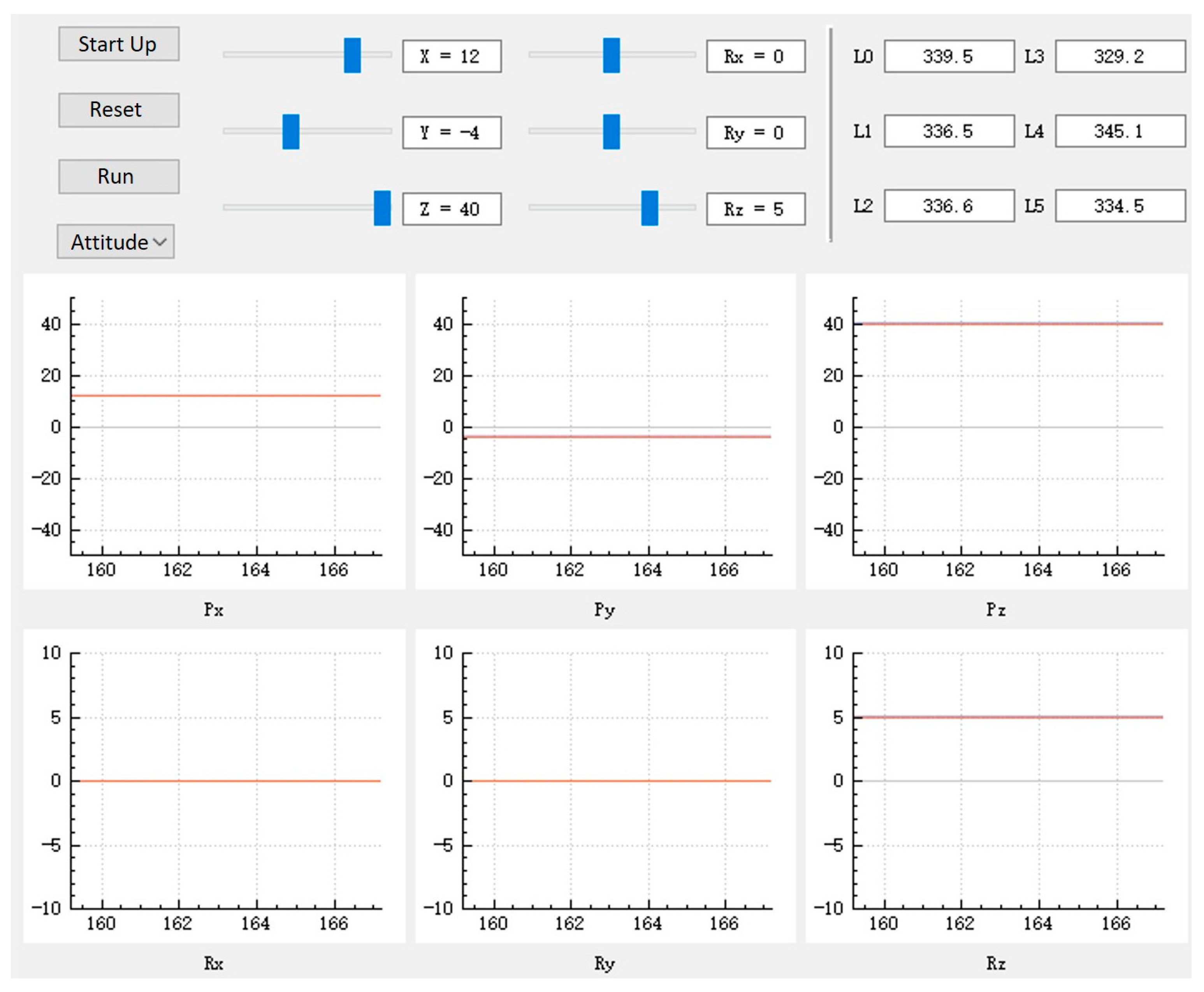 Applsci 13 03082 g007 Applsci 13 03082 g007