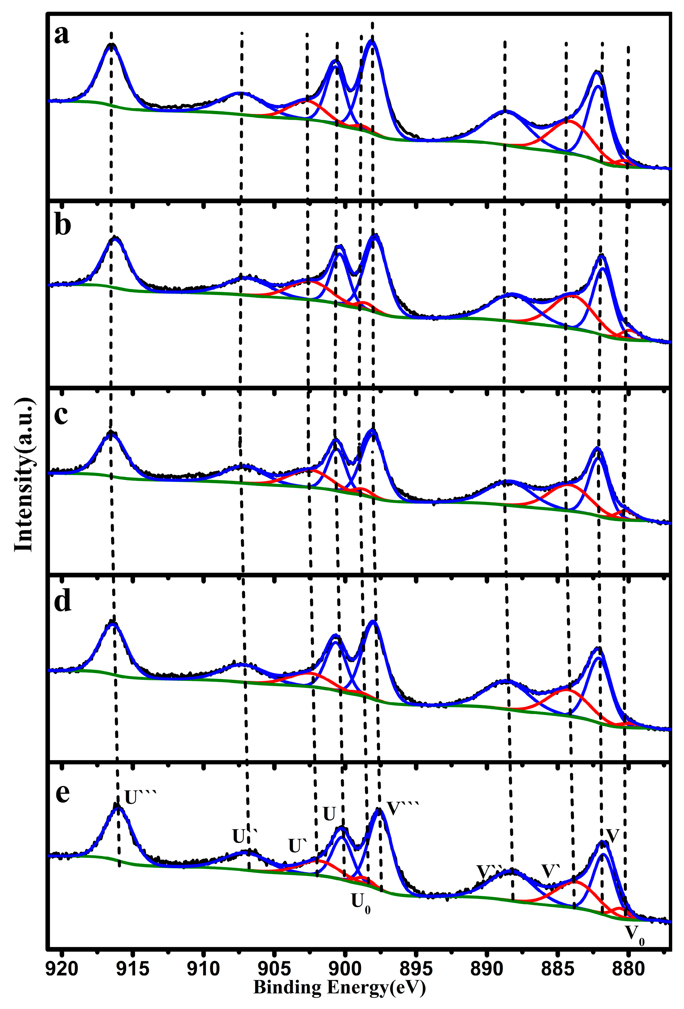 Applsci 13 03093 g004 Applsci 13 03093 g004