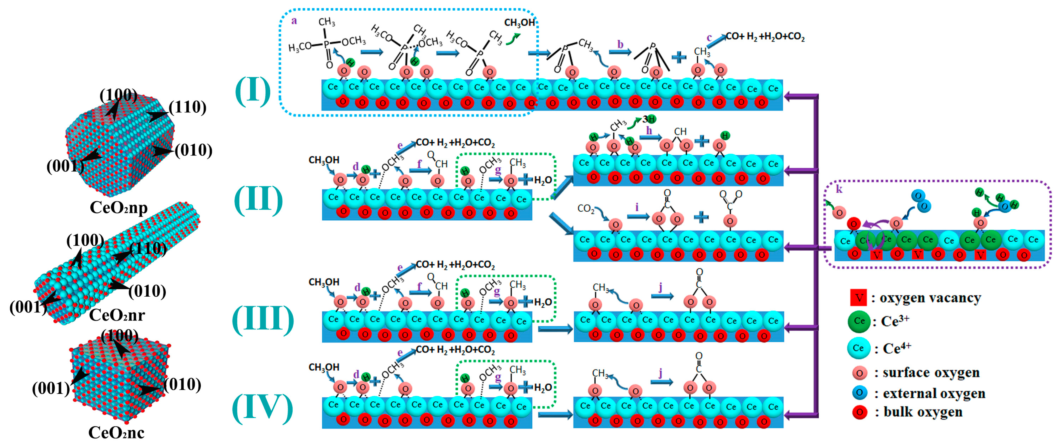 Applsci 13 03093 sch001 Applsci 13 03093 sch001