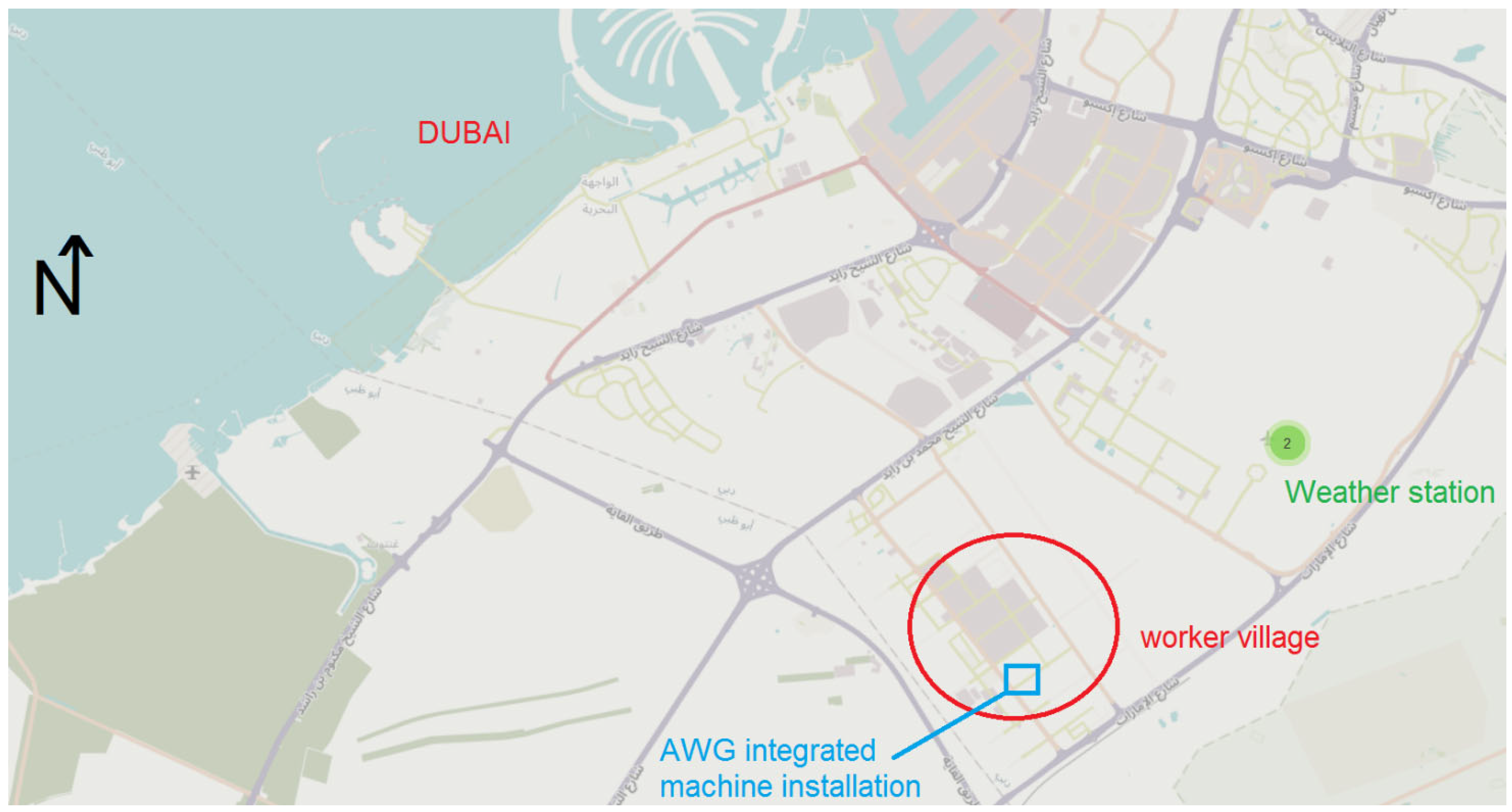 Applsci 13 03094 g002 Applsci 13 03094 g002