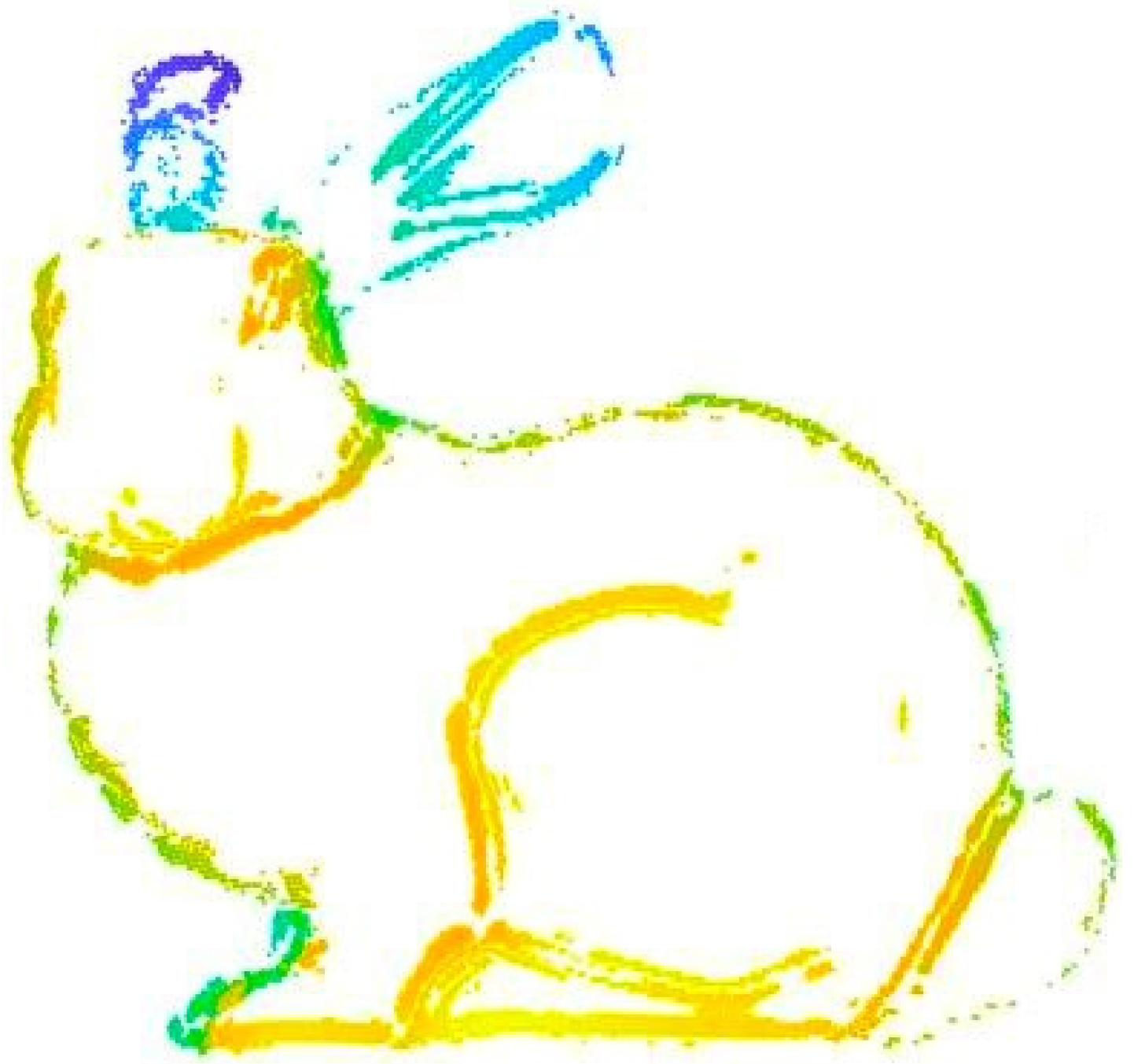 Applsci 13 03096 g003 Applsci 13 03096 g003