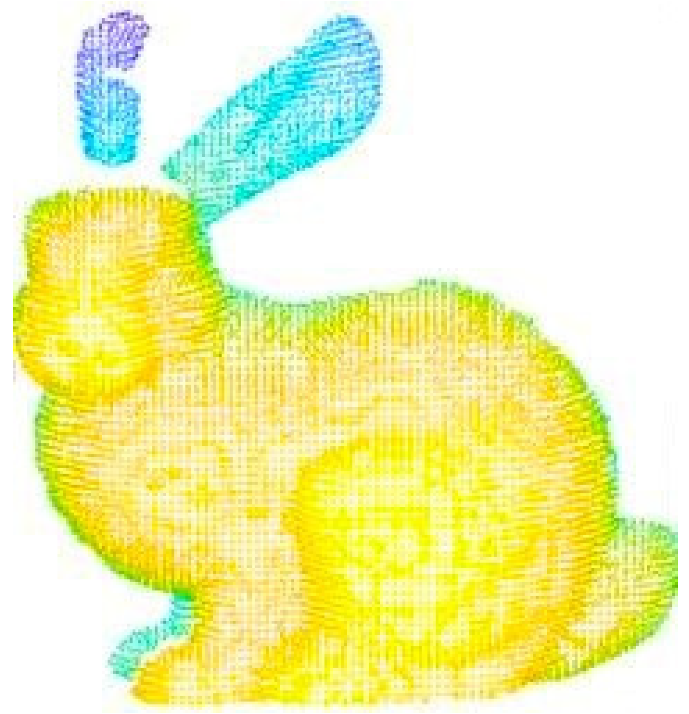 Applsci 13 03096 g005 Applsci 13 03096 g005