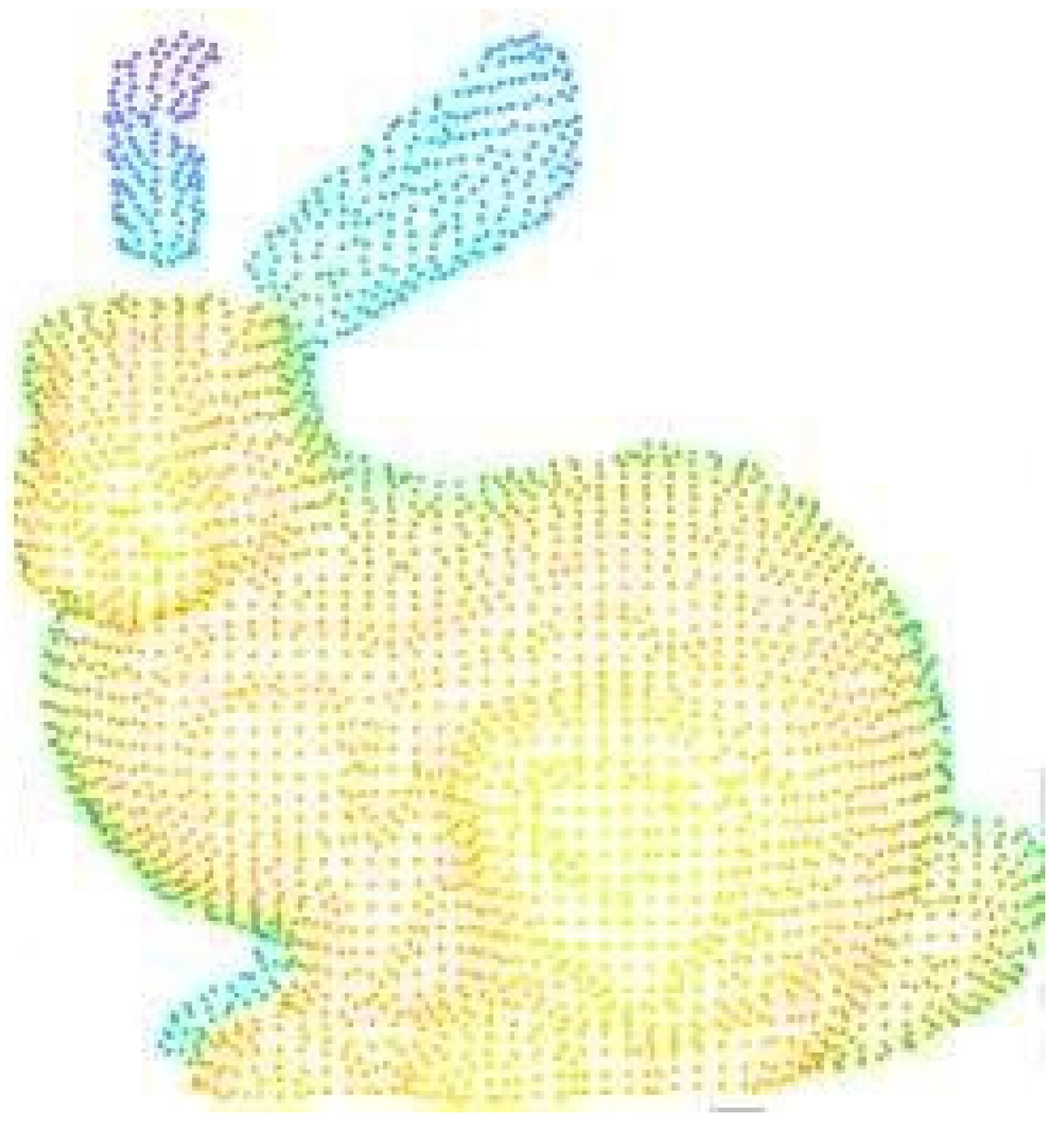 Applsci 13 03096 g006 Applsci 13 03096 g006