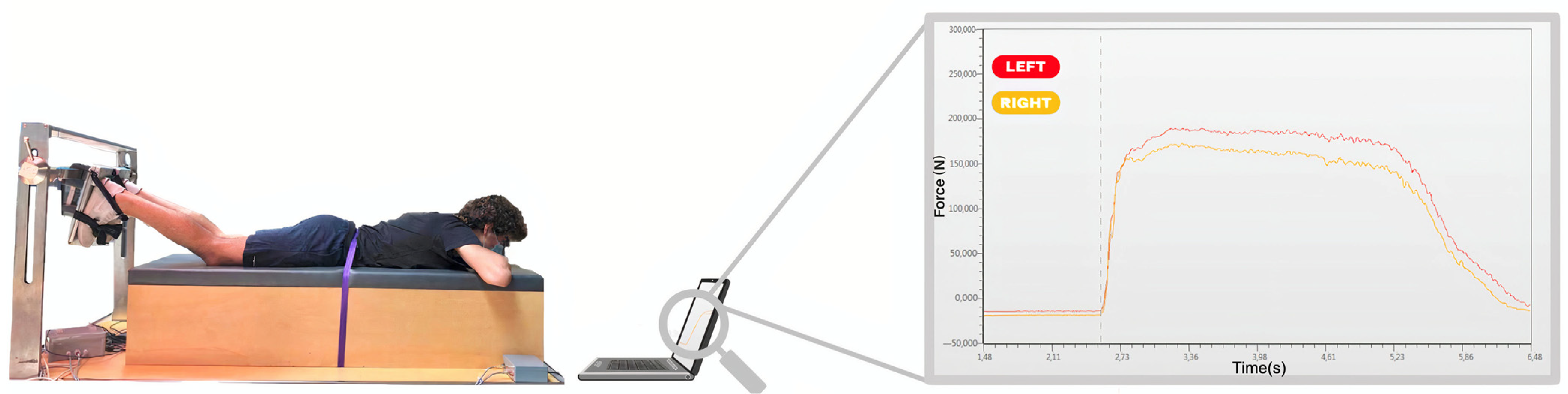 Applsci 13 03099 g001 Applsci 13 03099 g001