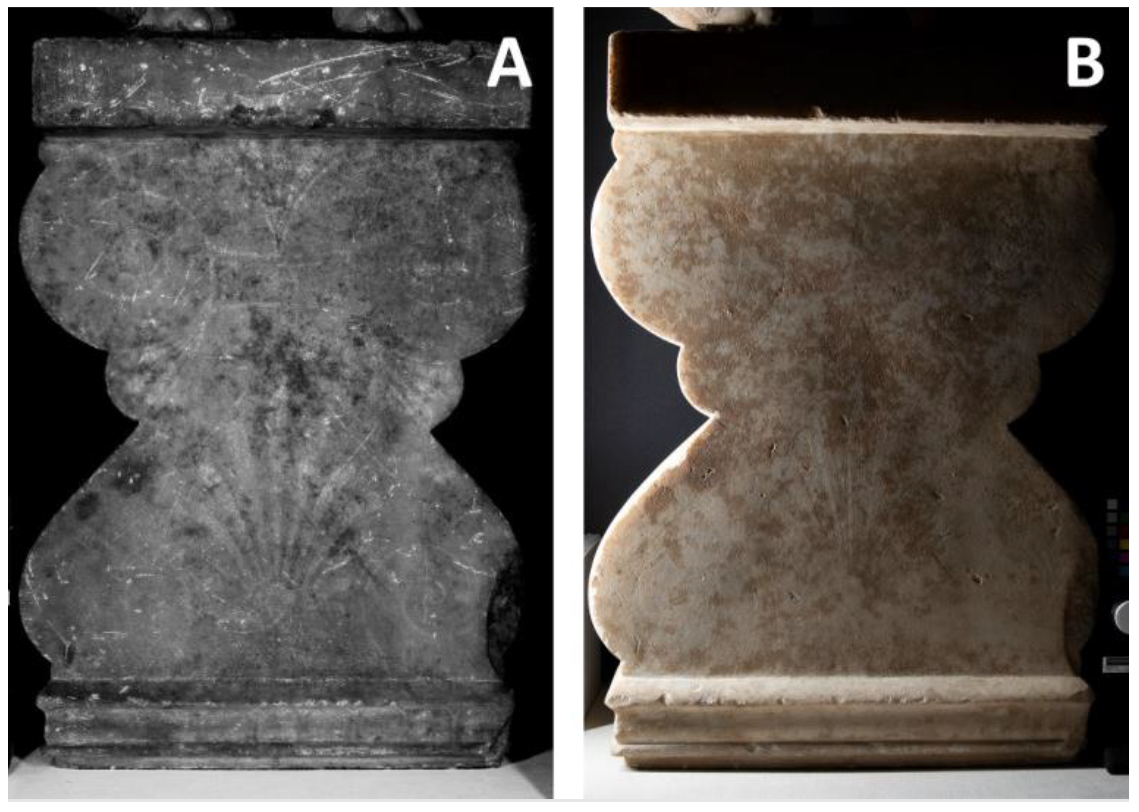 Applsci 13 03102 g002