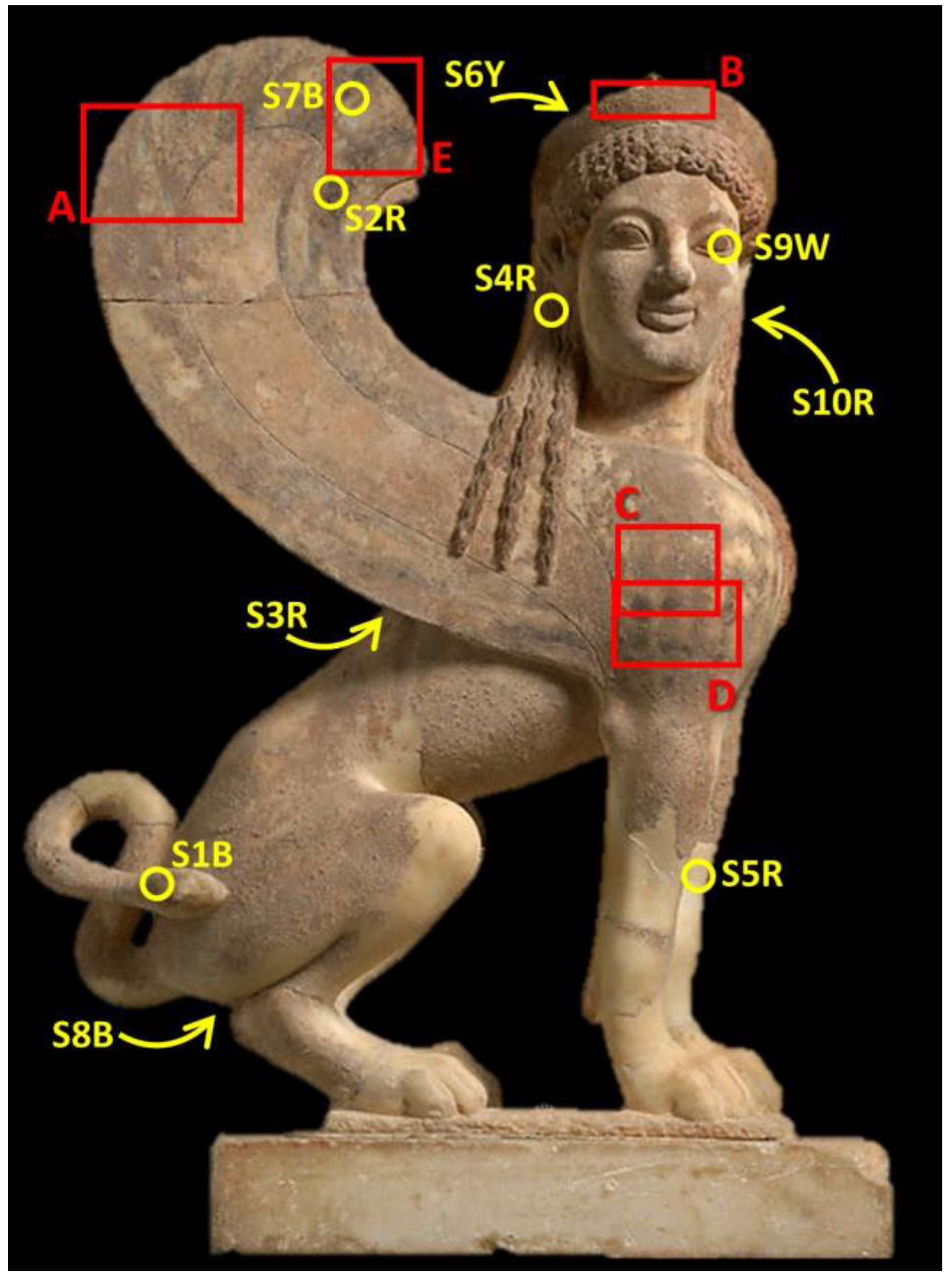 Applsci 13 03102 g004