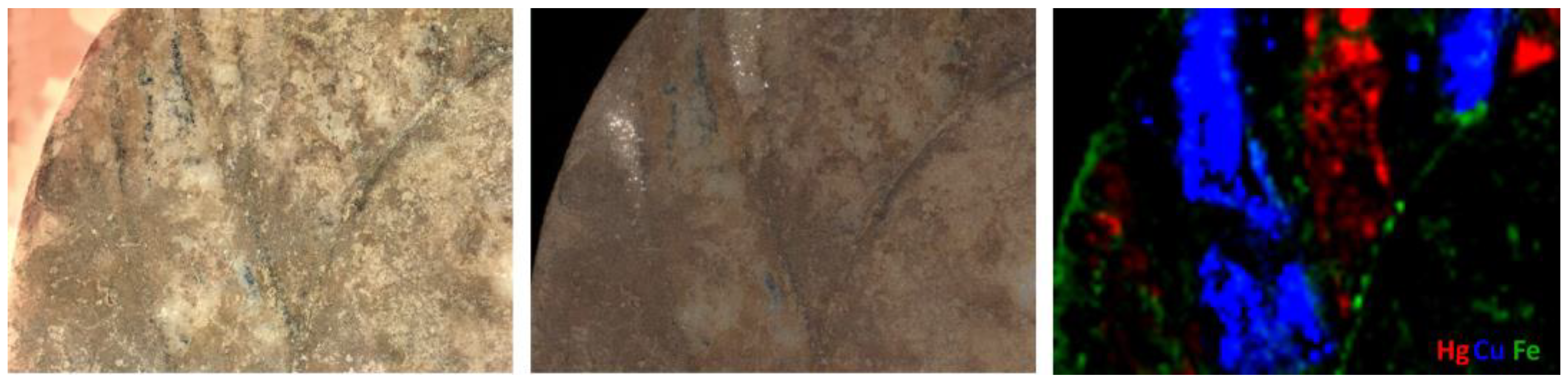 Applsci 13 03102 g006