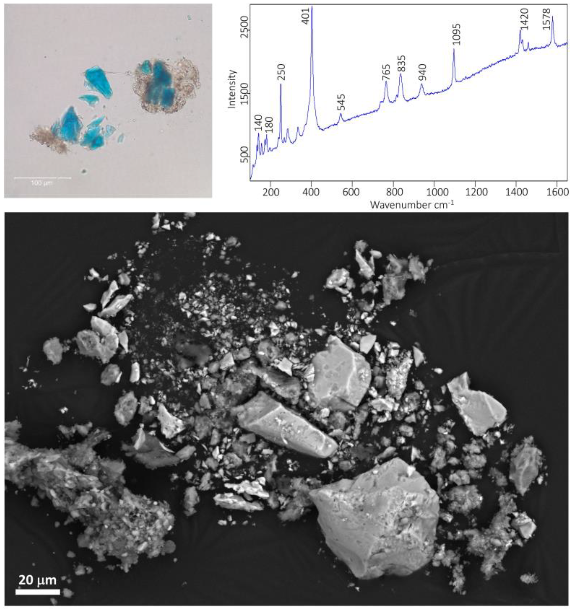 Applsci 13 03102 g008