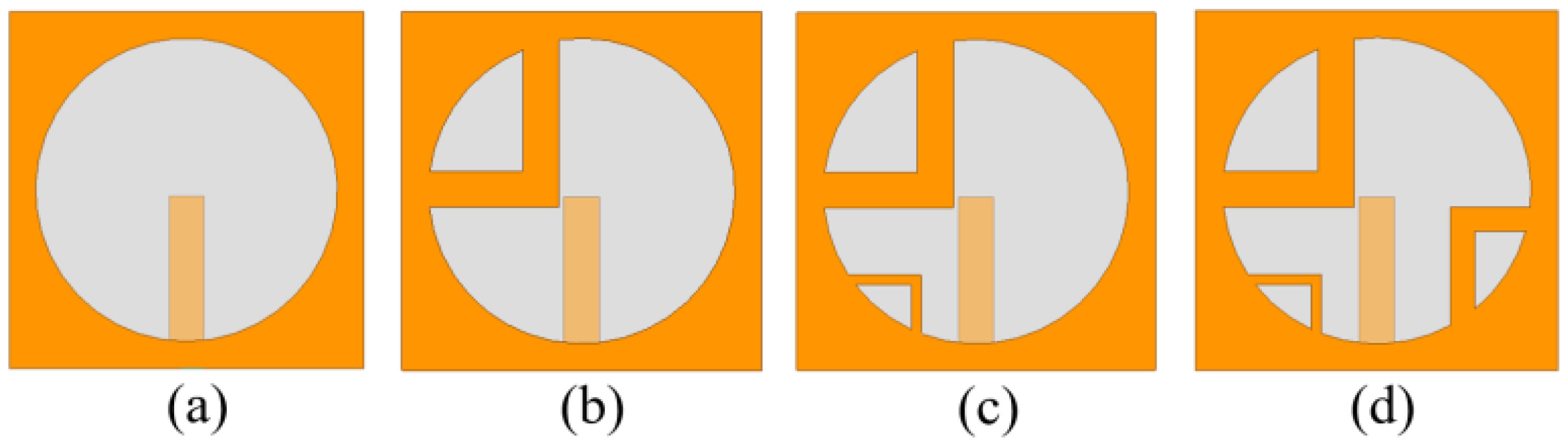 Applsci 13 03104 g002