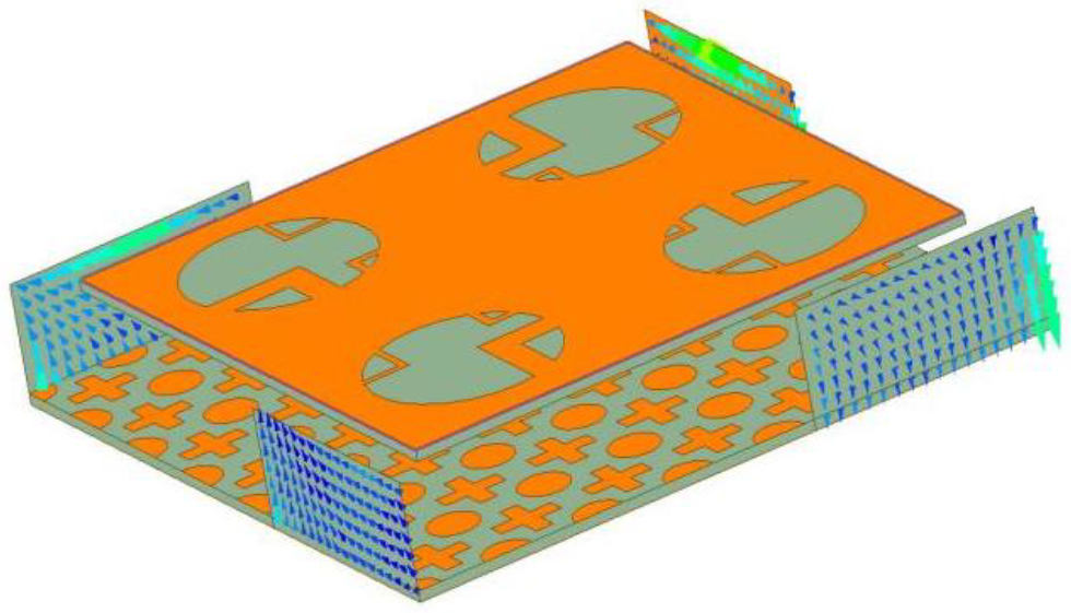 Applsci 13 03104 g006