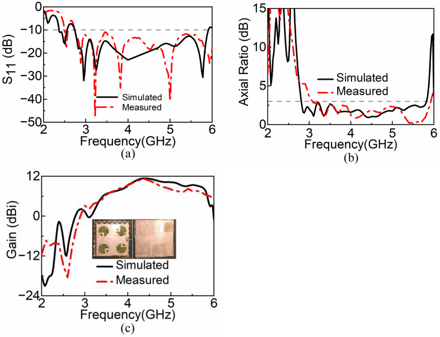 Applsci 13 03104 g009