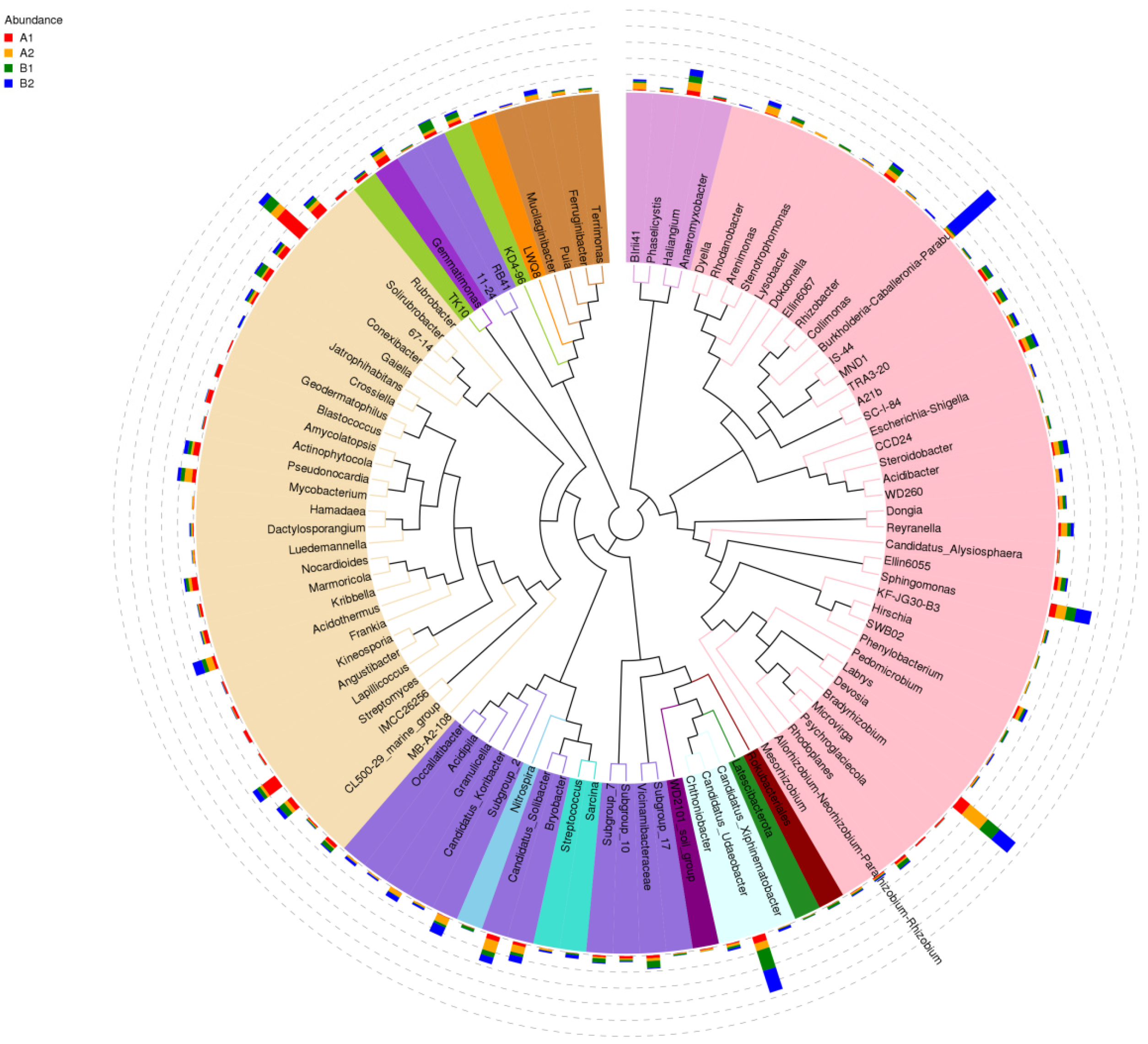 Applsci 13 03111 g003
