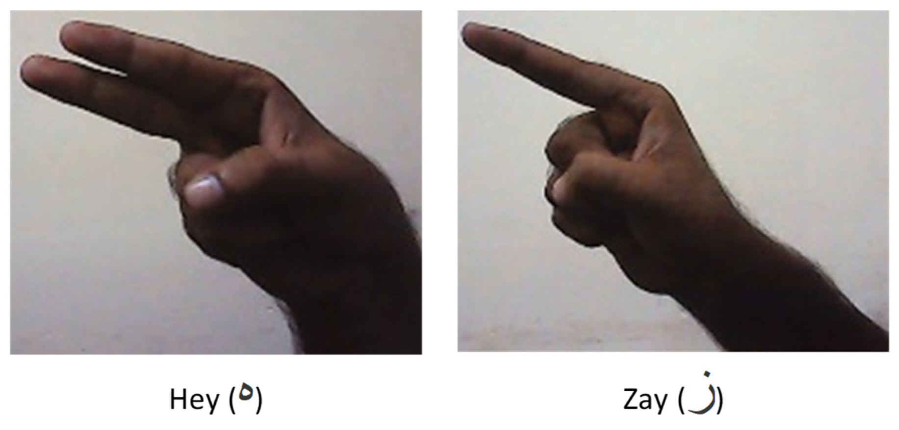 Applsci 13 03114 g018