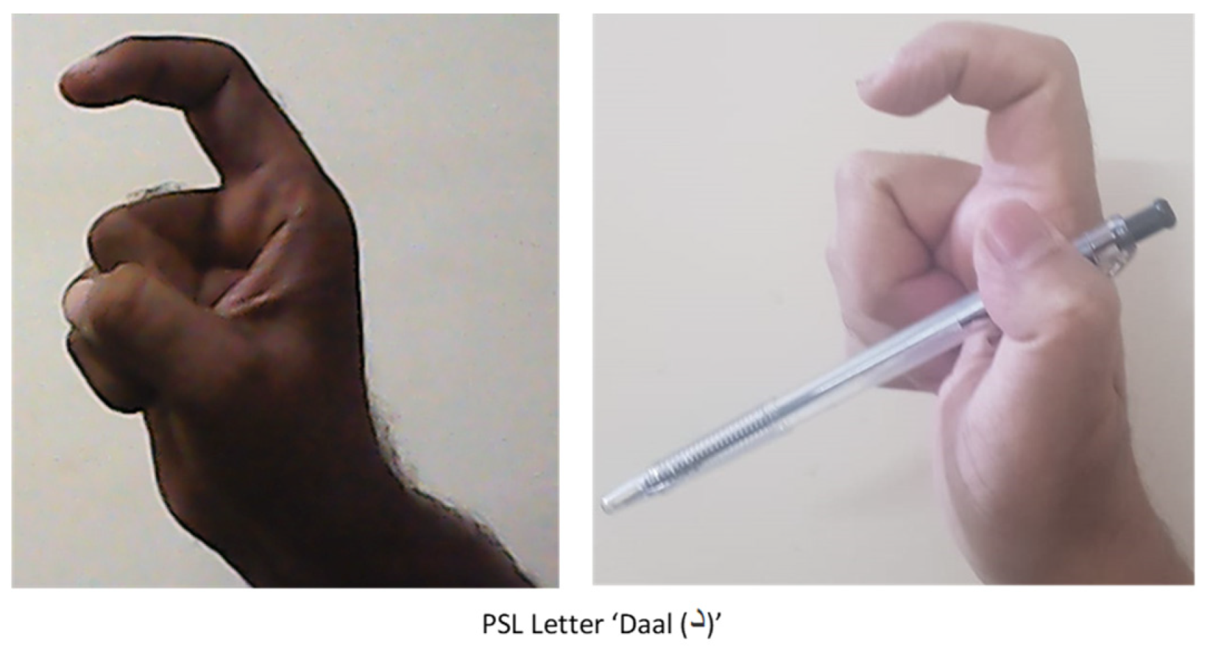 Applsci 13 03114 g023