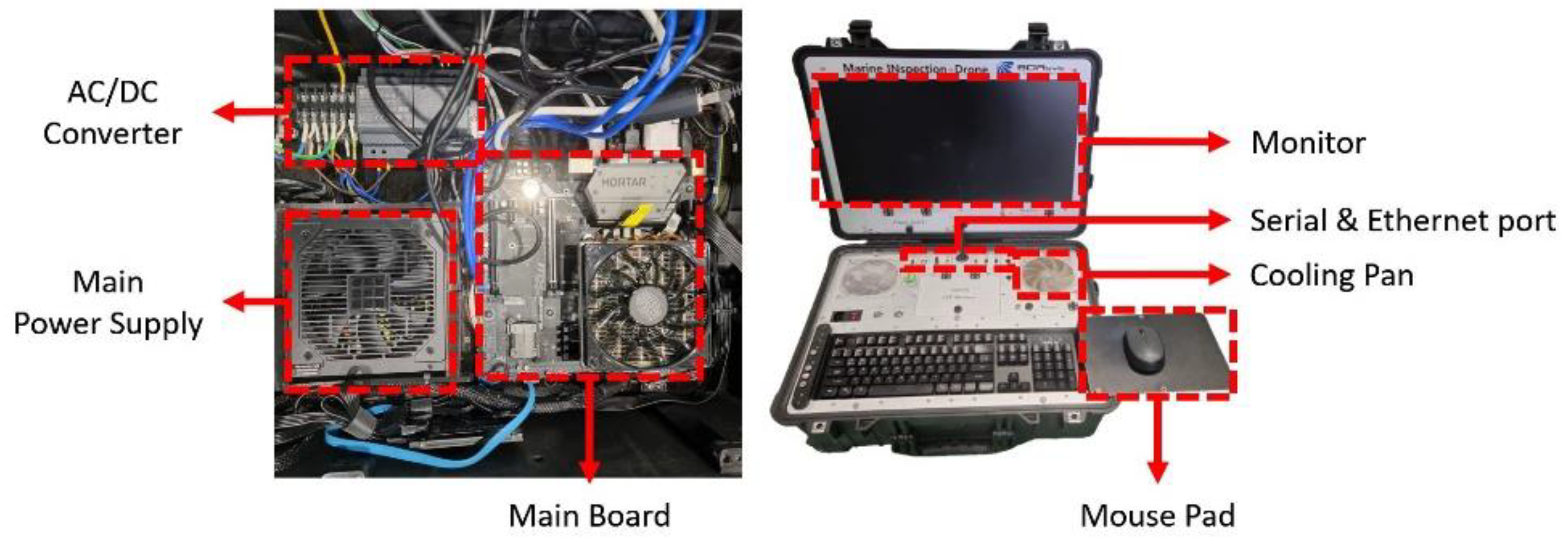 Applsci 13 03120 g013 Applsci 13 03120 g013