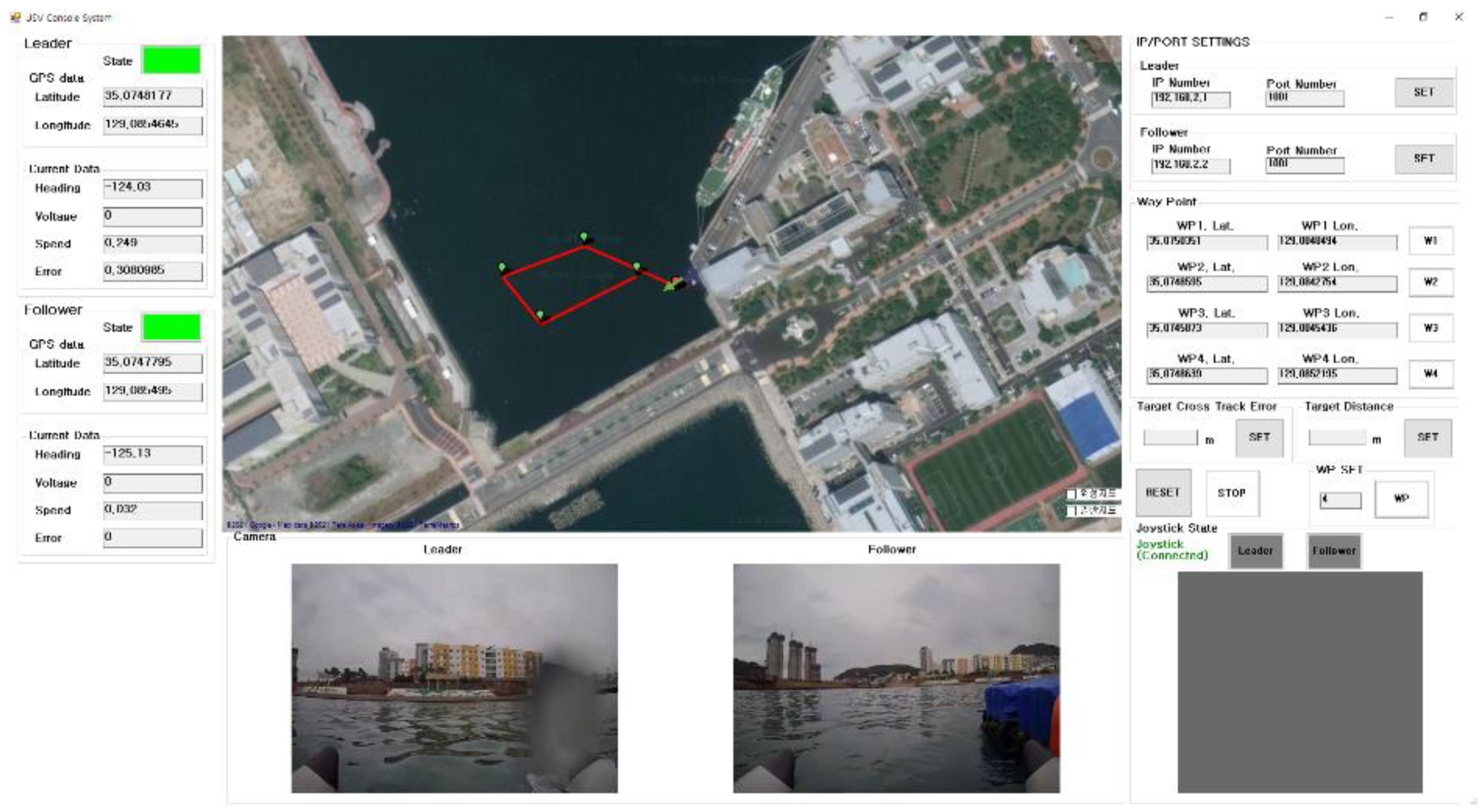 Applsci 13 03120 g014 Applsci 13 03120 g014