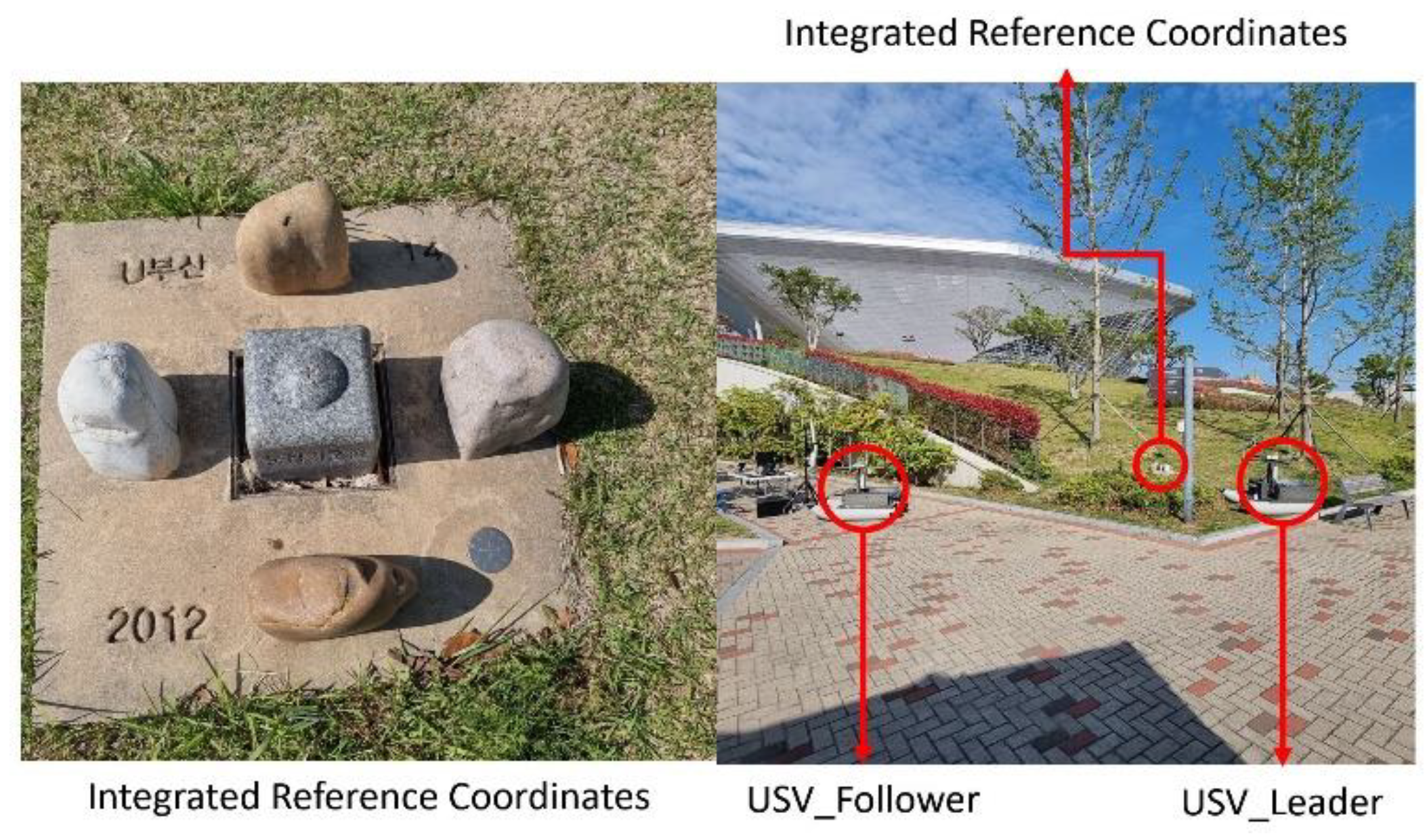 Applsci 13 03120 g017 Applsci 13 03120 g017