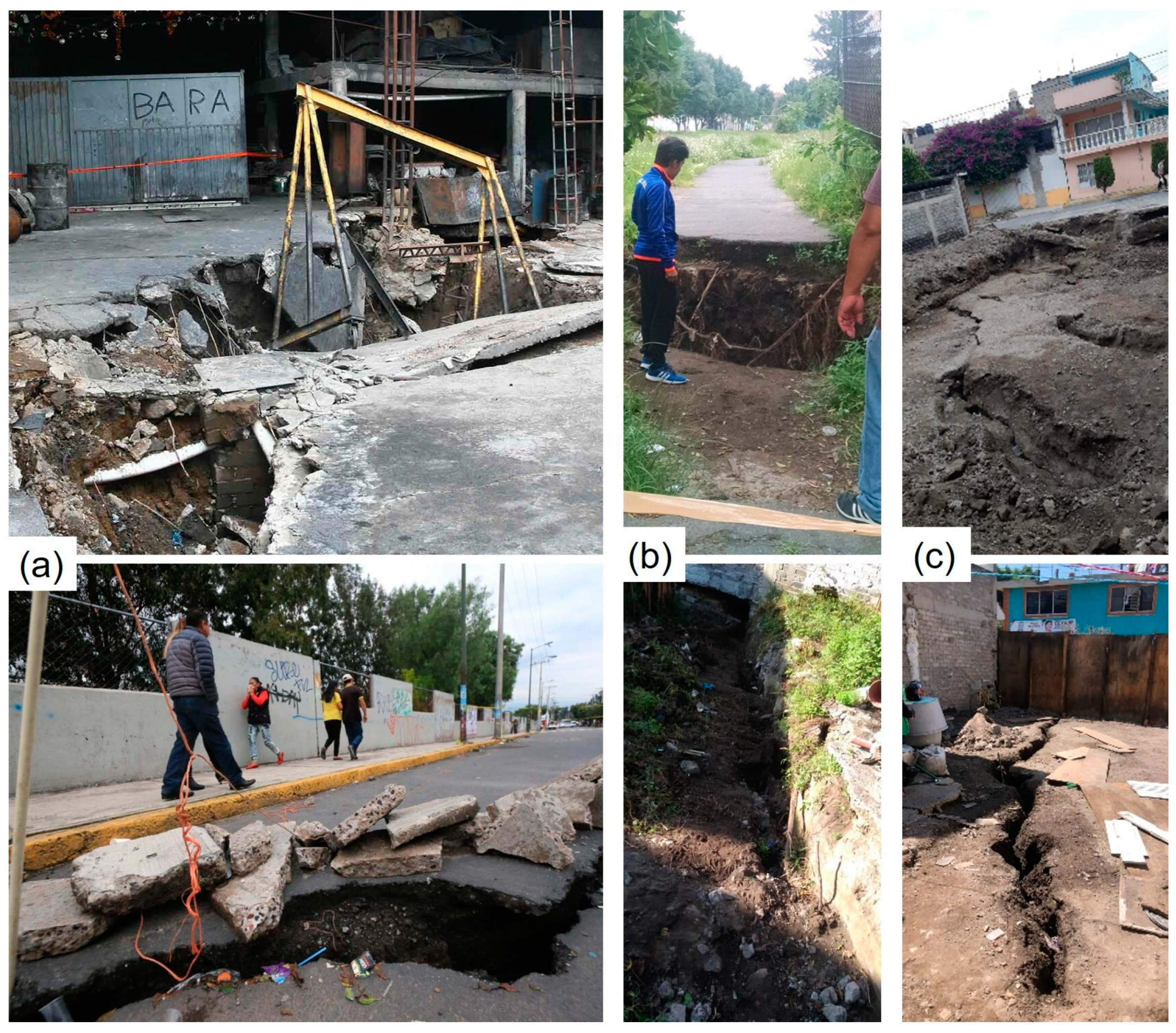 Applsci 13 03123 g001