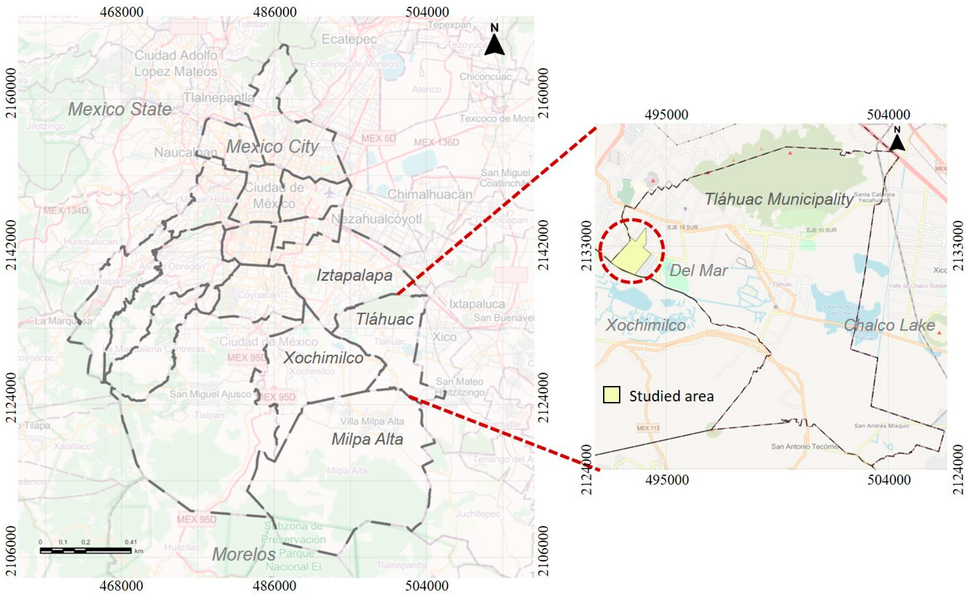 Applsci 13 03123 g003