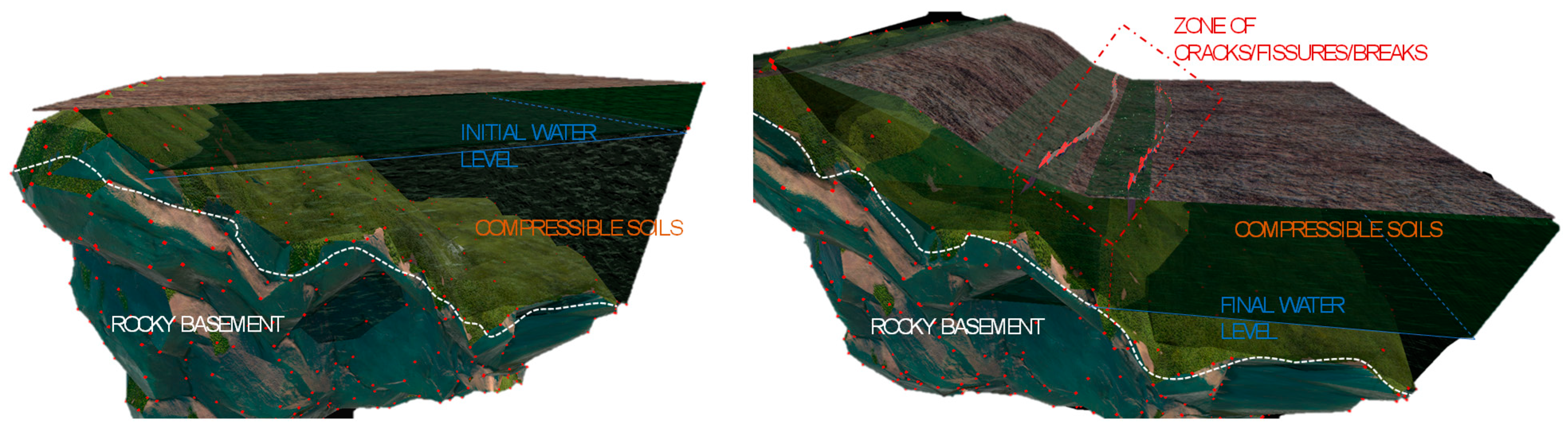 Applsci 13 03123 g004