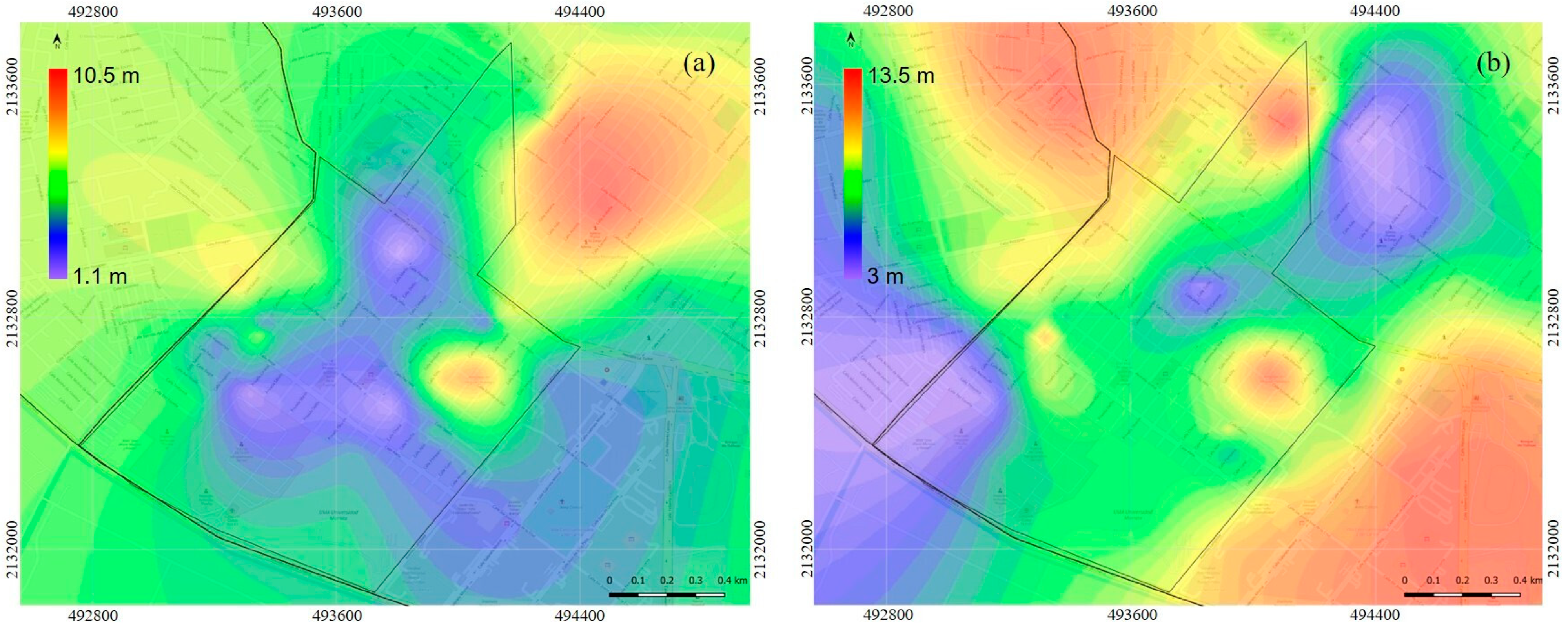 Applsci 13 03123 g005