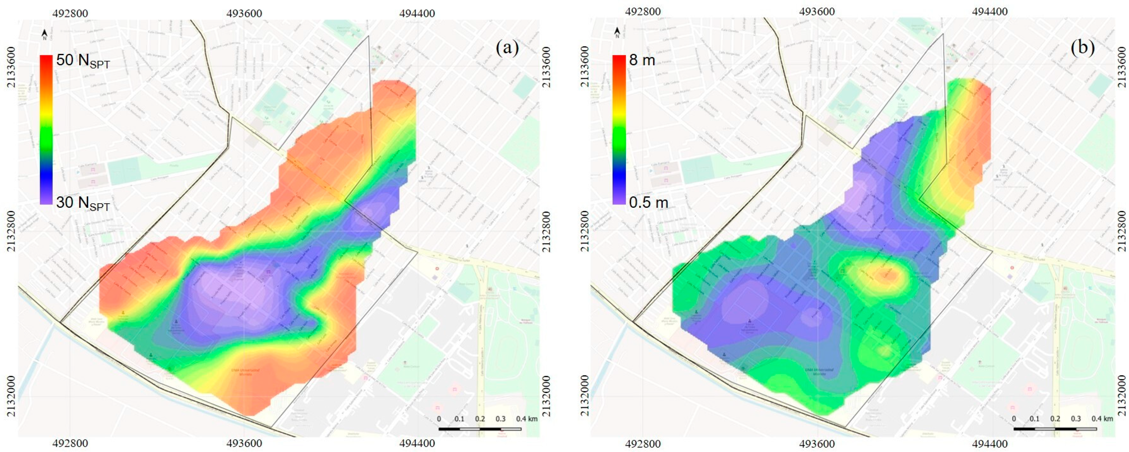 Applsci 13 03123 g006