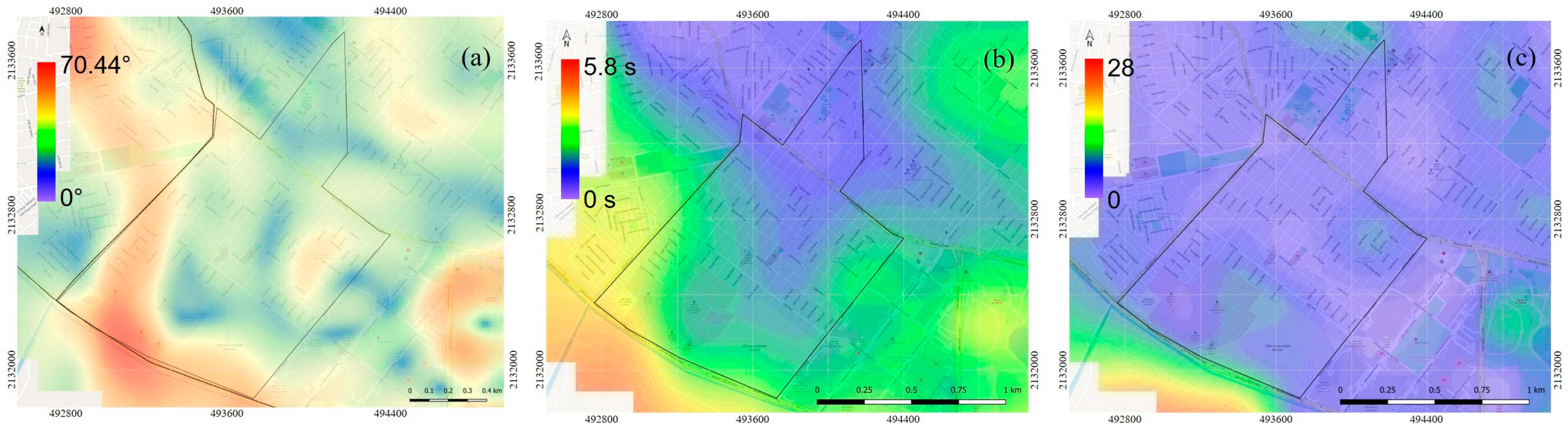 Applsci 13 03123 g007