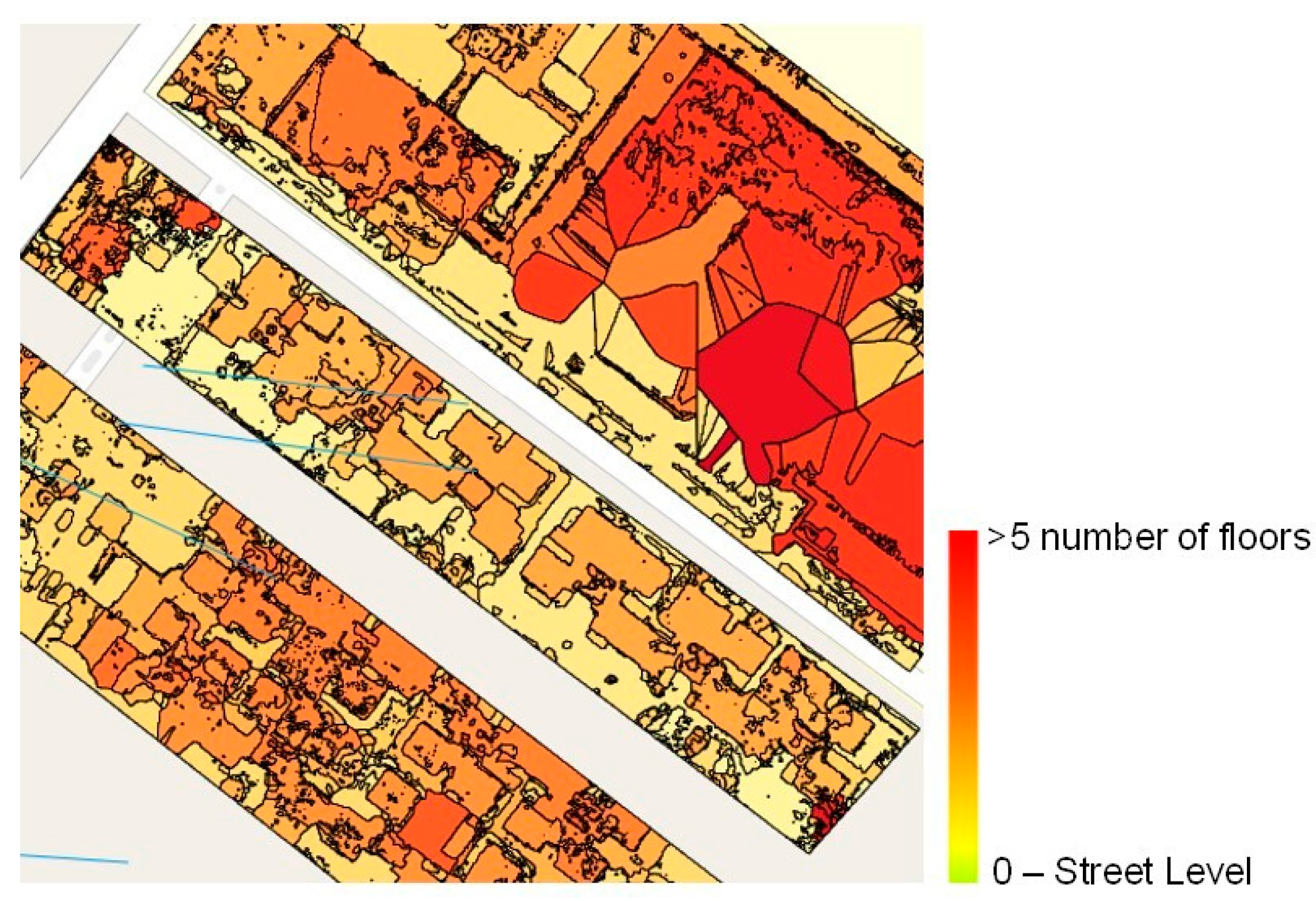 Applsci 13 03123 g008