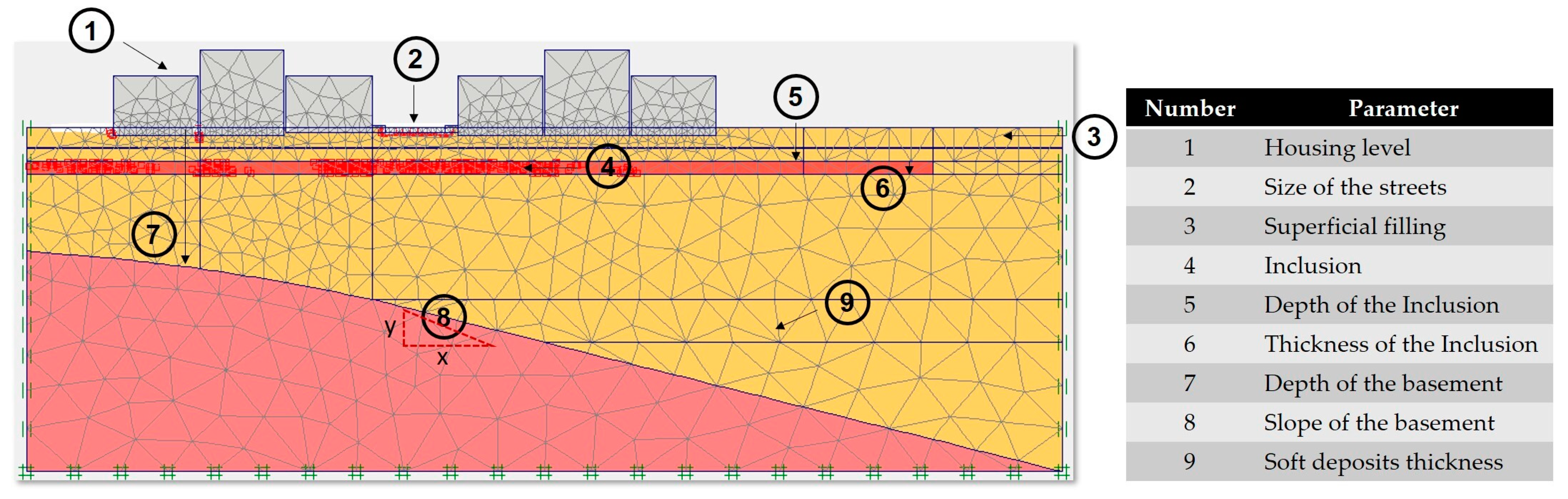 Applsci 13 03123 g010