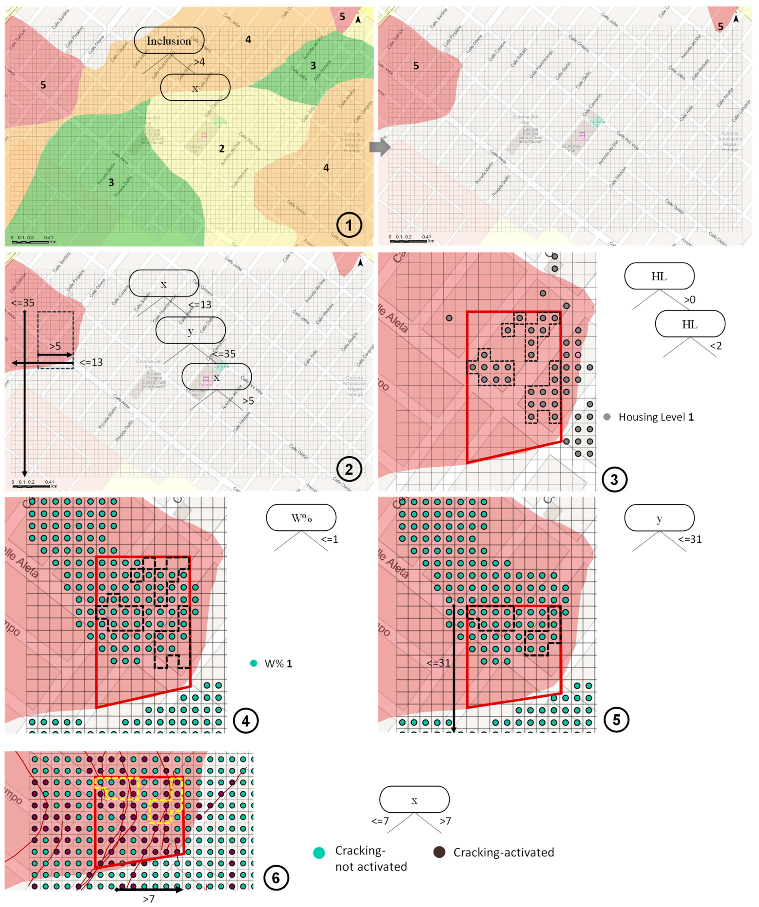 Applsci 13 03123 g011