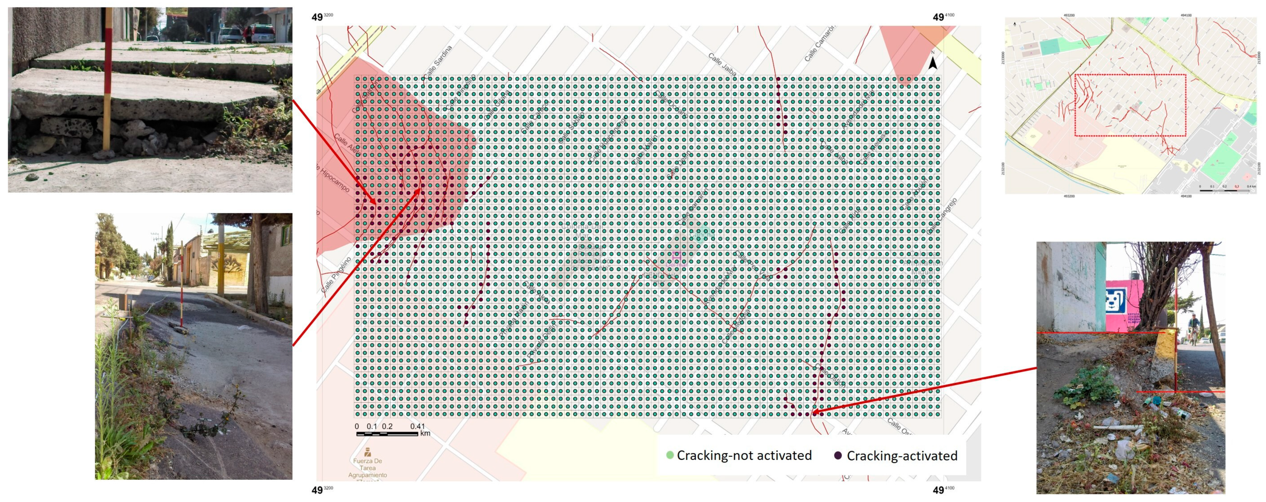 Applsci 13 03123 g012