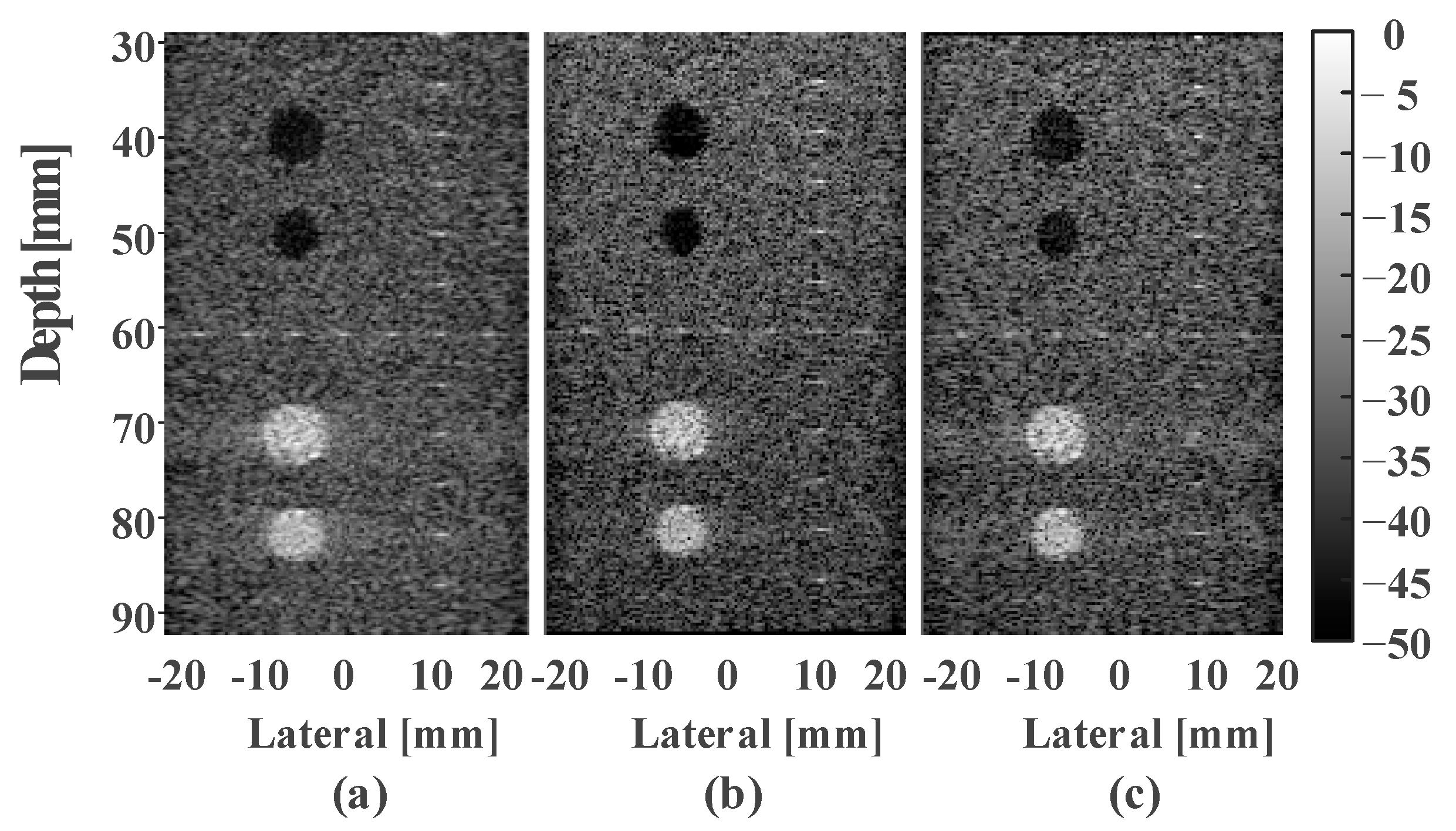 Applsci 13 03127 g005