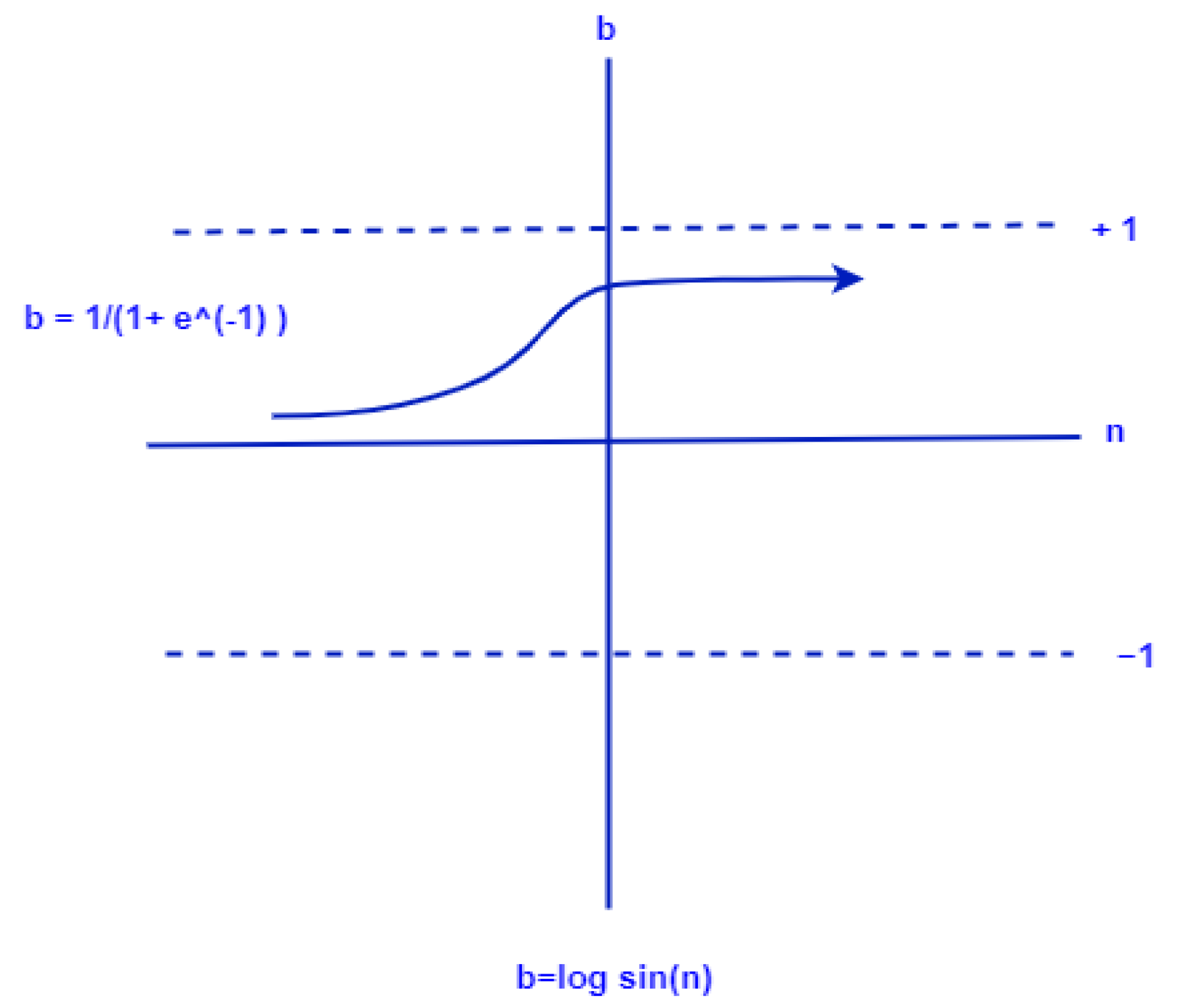 Applsci 13 03128 g008 Applsci 13 03128 g008