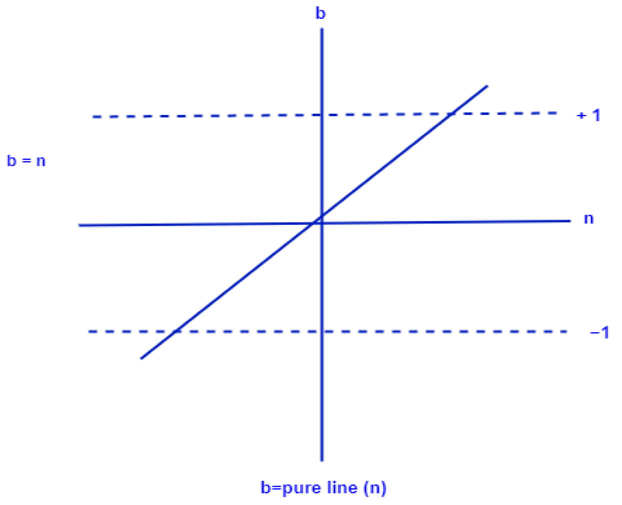 Applsci 13 03128 g009 Applsci 13 03128 g009