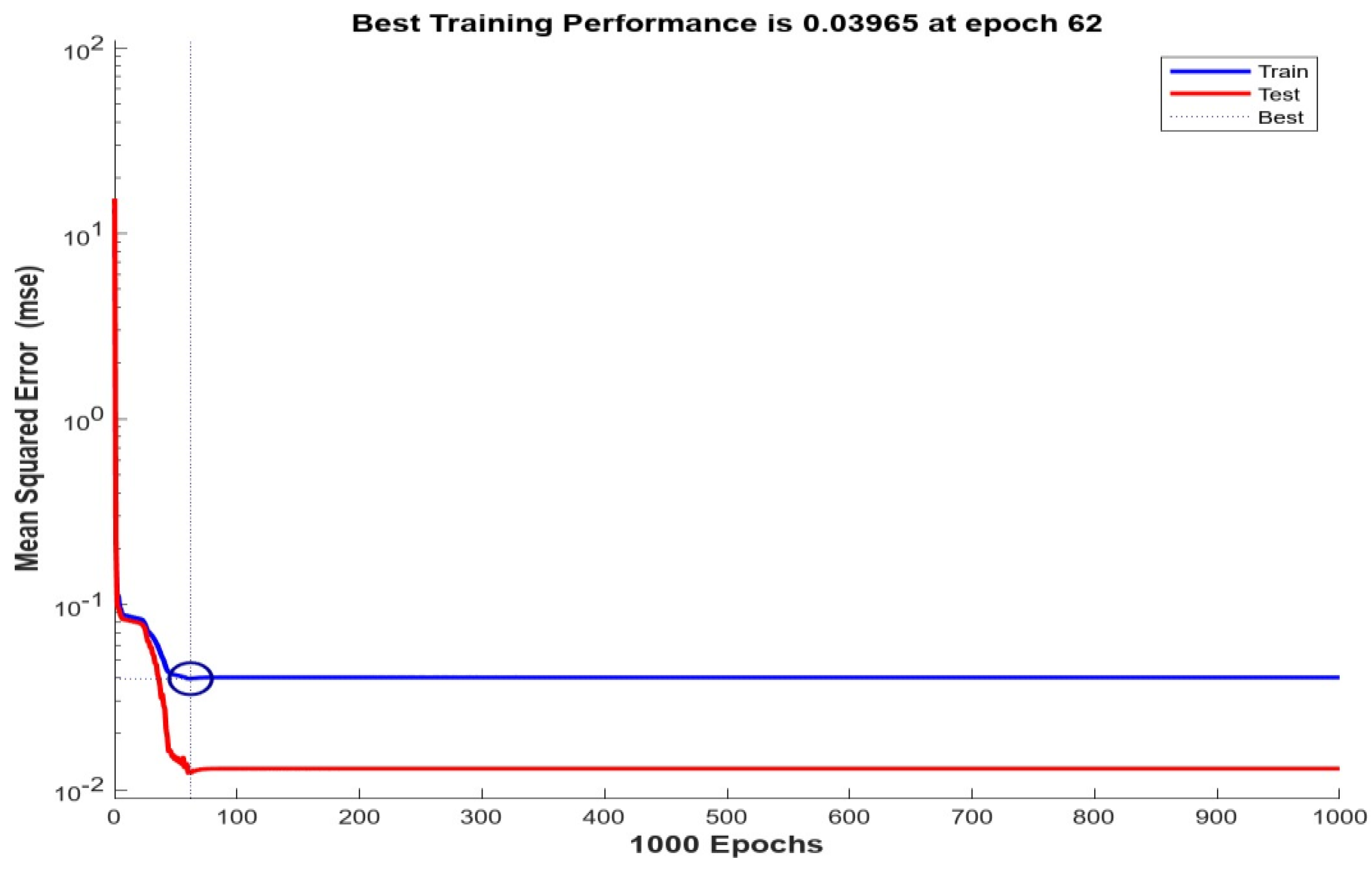 Applsci 13 03128 g011 Applsci 13 03128 g011