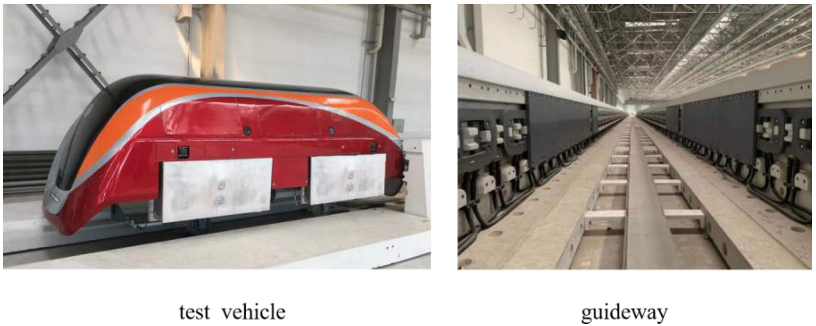 Applsci 13 03131 g001 Applsci 13 03131 g001