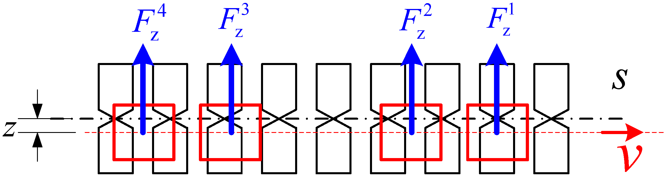 Applsci 13 03131 g004 Applsci 13 03131 g004