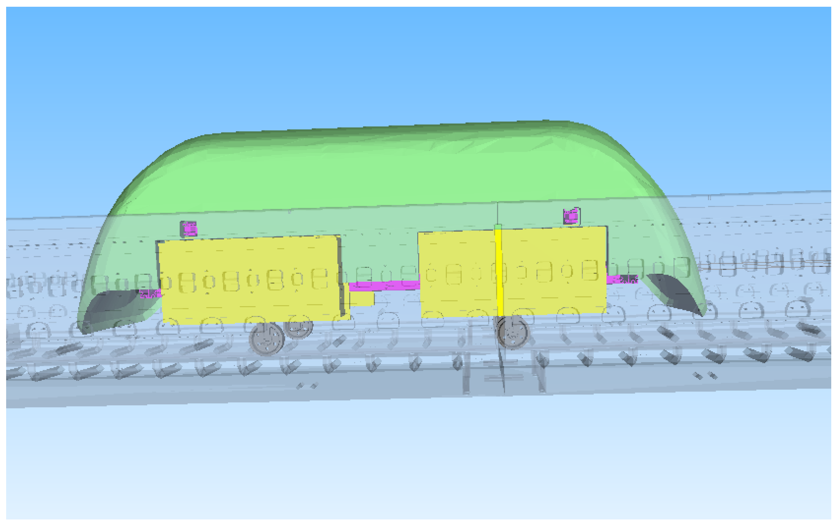 Applsci 13 03131 g008 Applsci 13 03131 g008