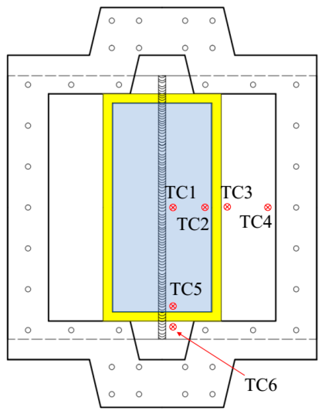 Applsci 13 03132 g004 Applsci 13 03132 g004