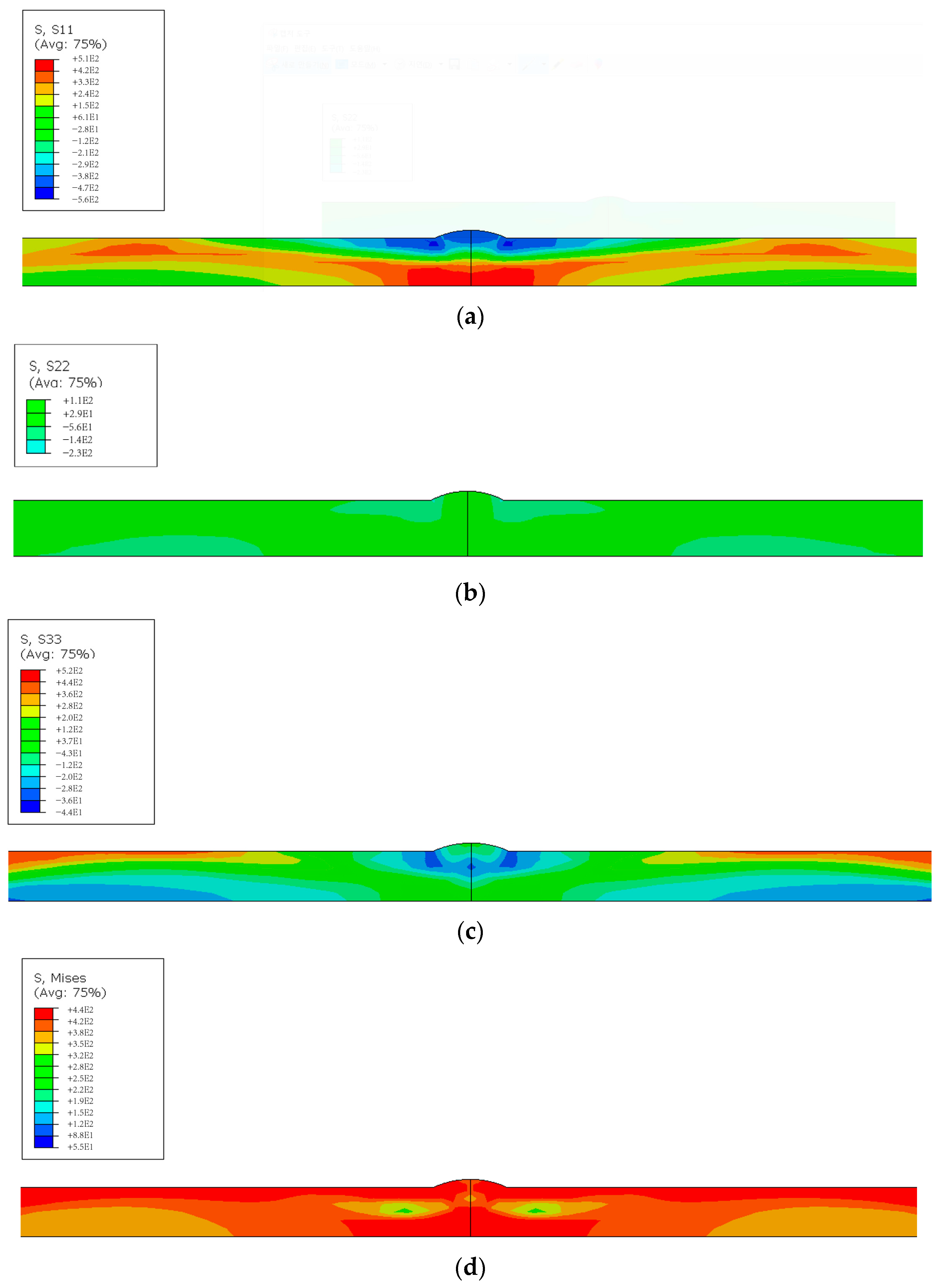 Applsci 13 03132 g015 Applsci 13 03132 g015