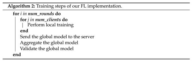 Applsci 13 03135 i002