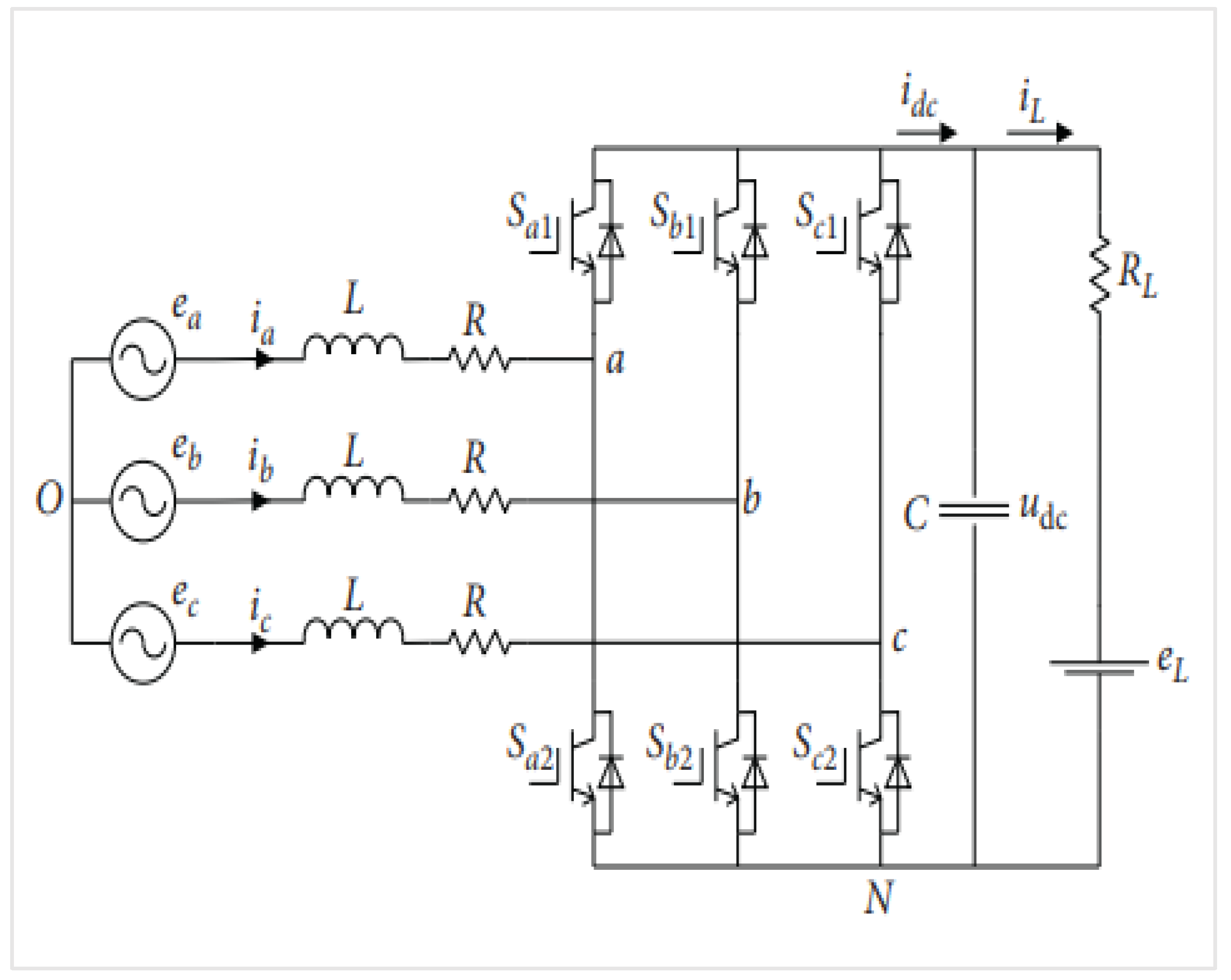Applsci 13 03137 g004