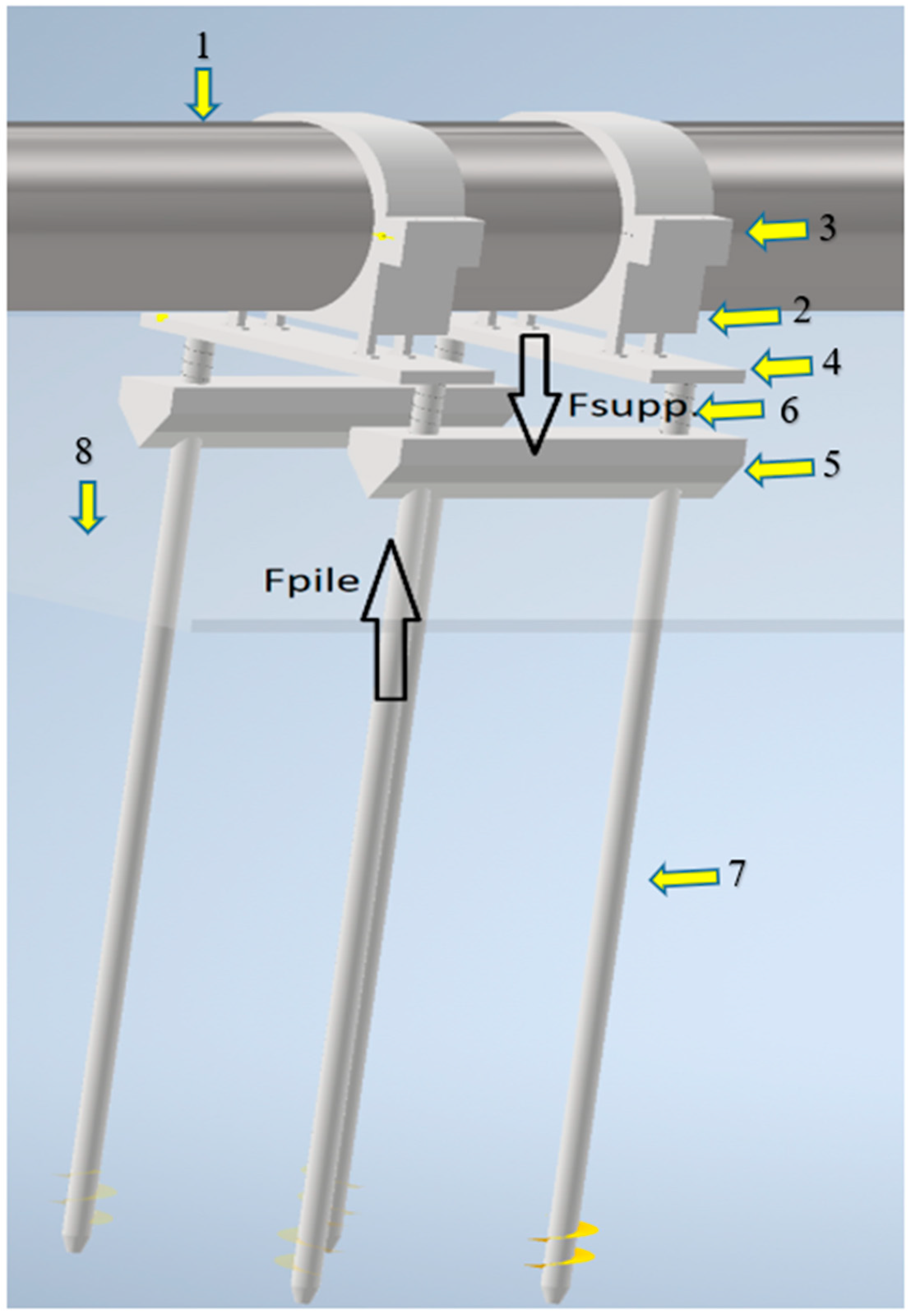 Applsci 13 03139 g002 Applsci 13 03139 g002